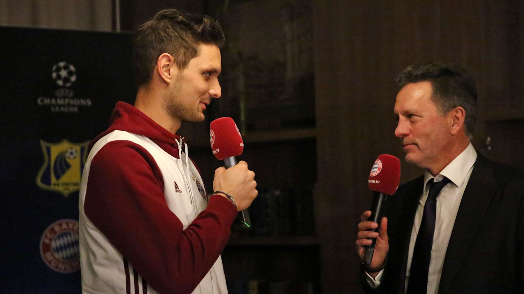 ulreich_fcb_221116