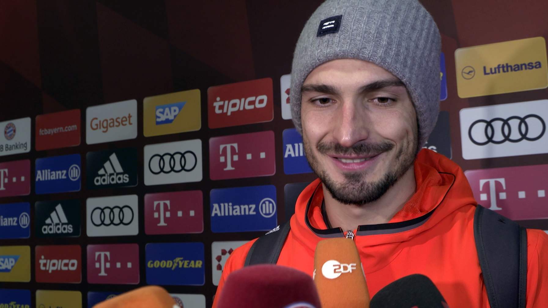 interviews_leverkusen_26111