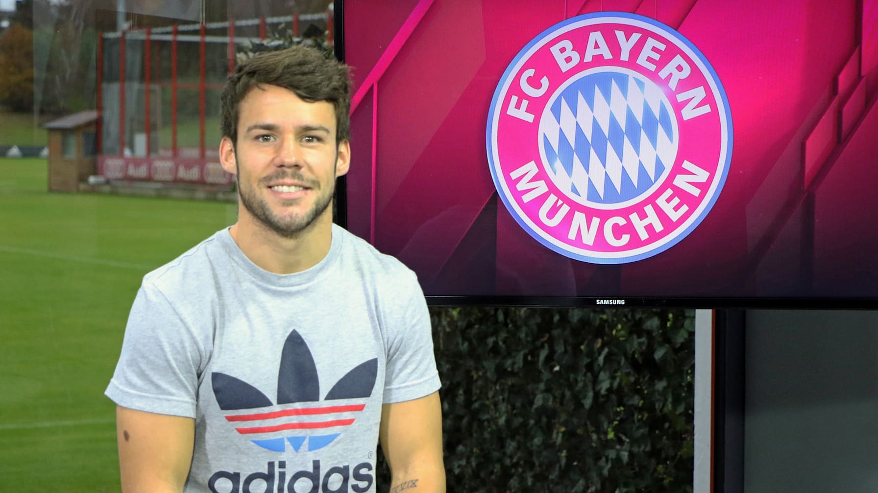 bernat_interview_251116
