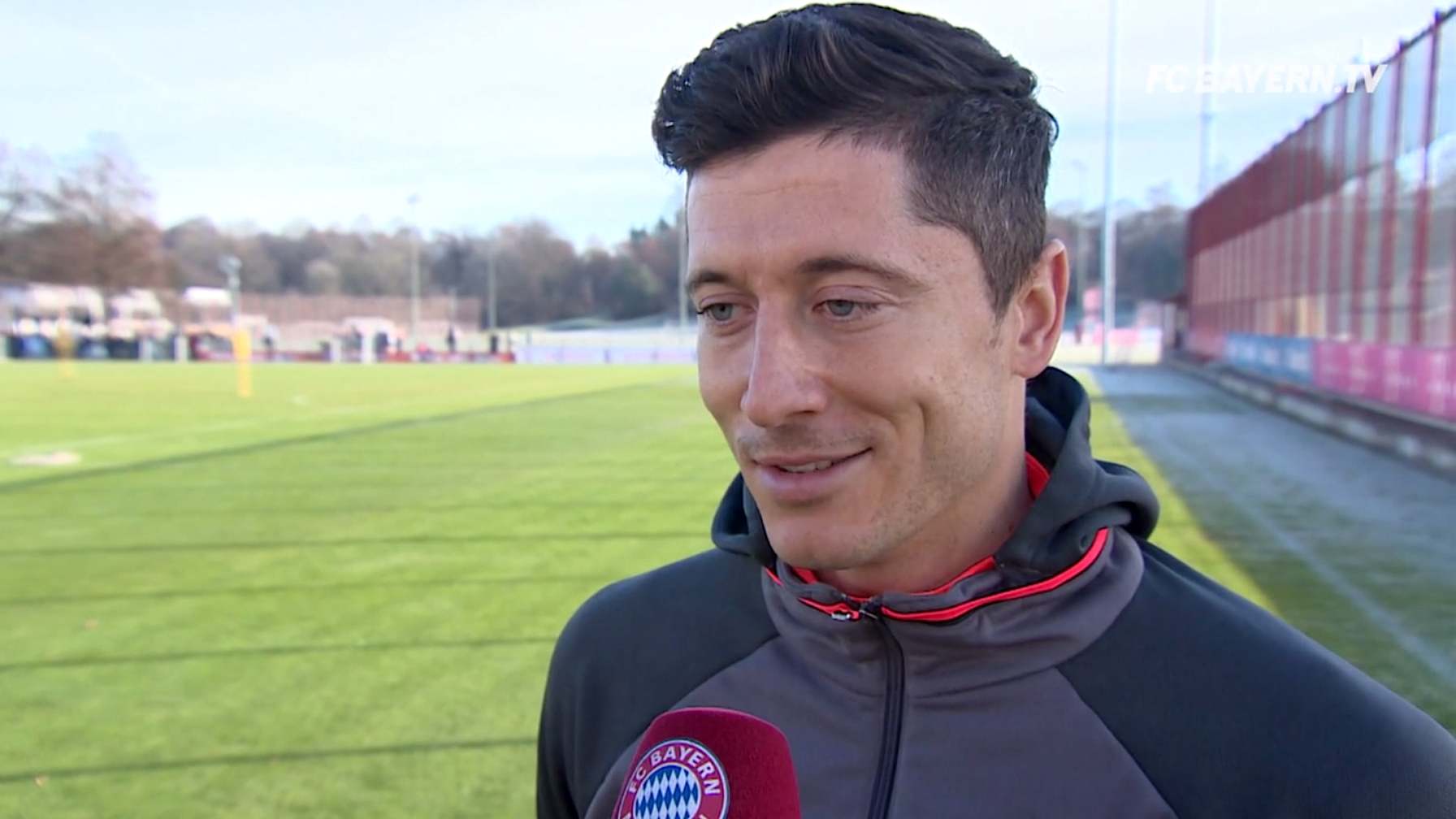 lewandowski_fcb_071216