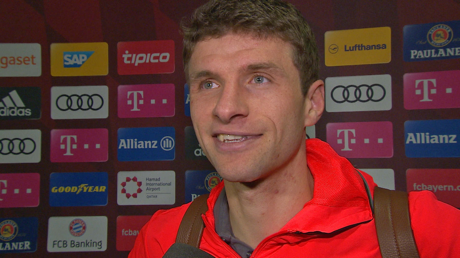 interviews_wolfsburg_101216