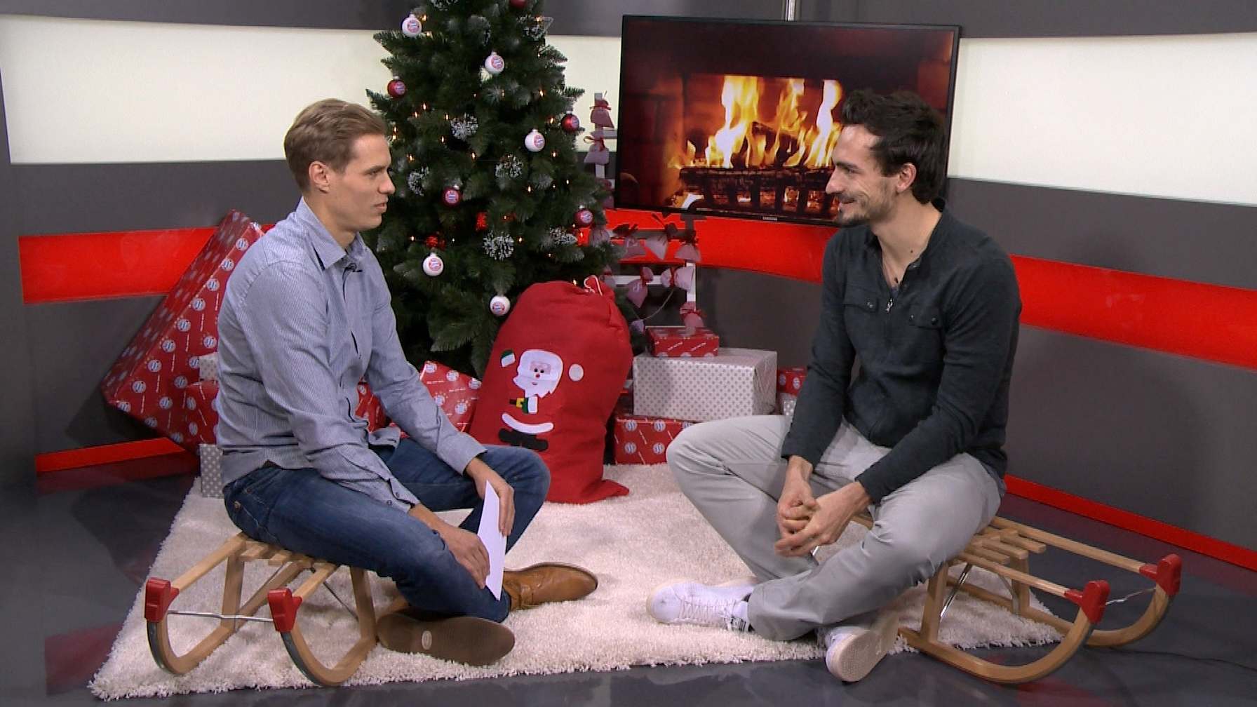 hummels_profiltalk