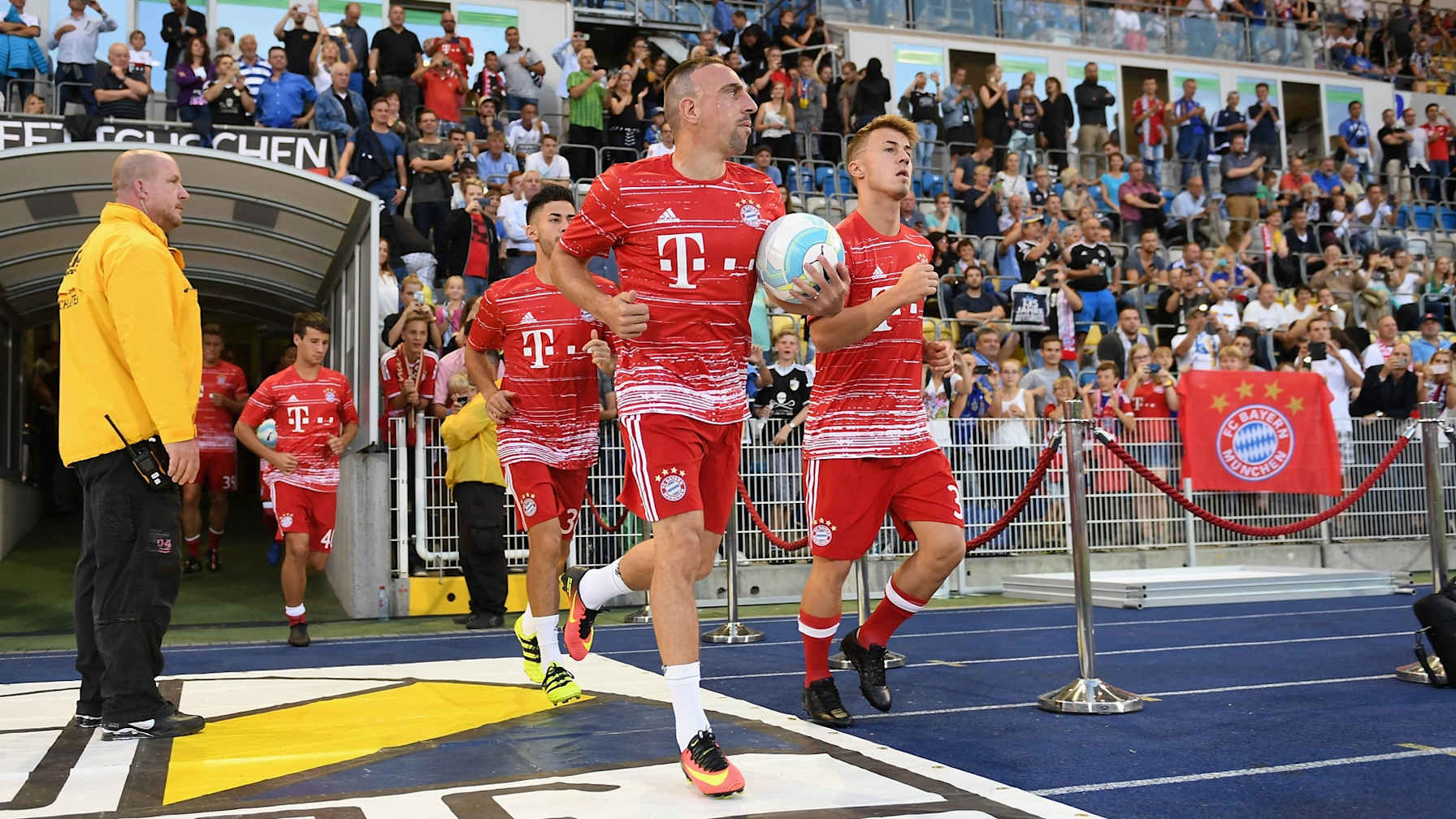 pokal-rueckblick