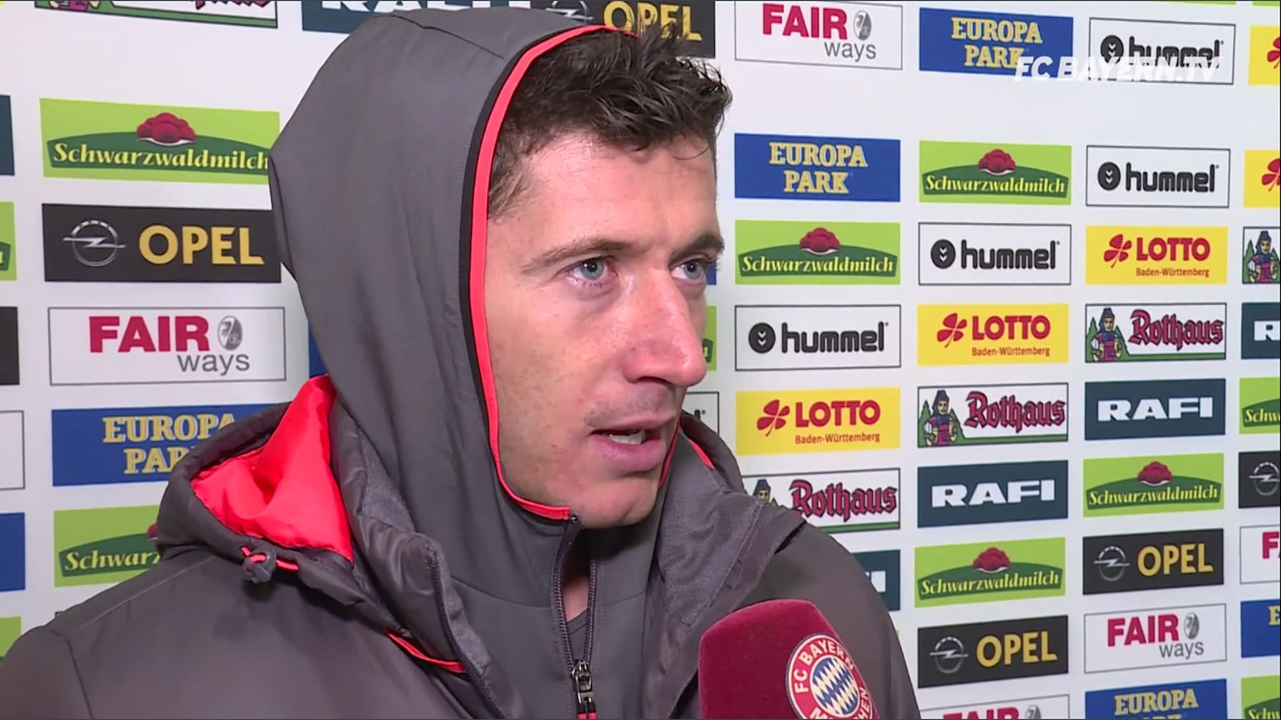 interviews_freiburg_200117