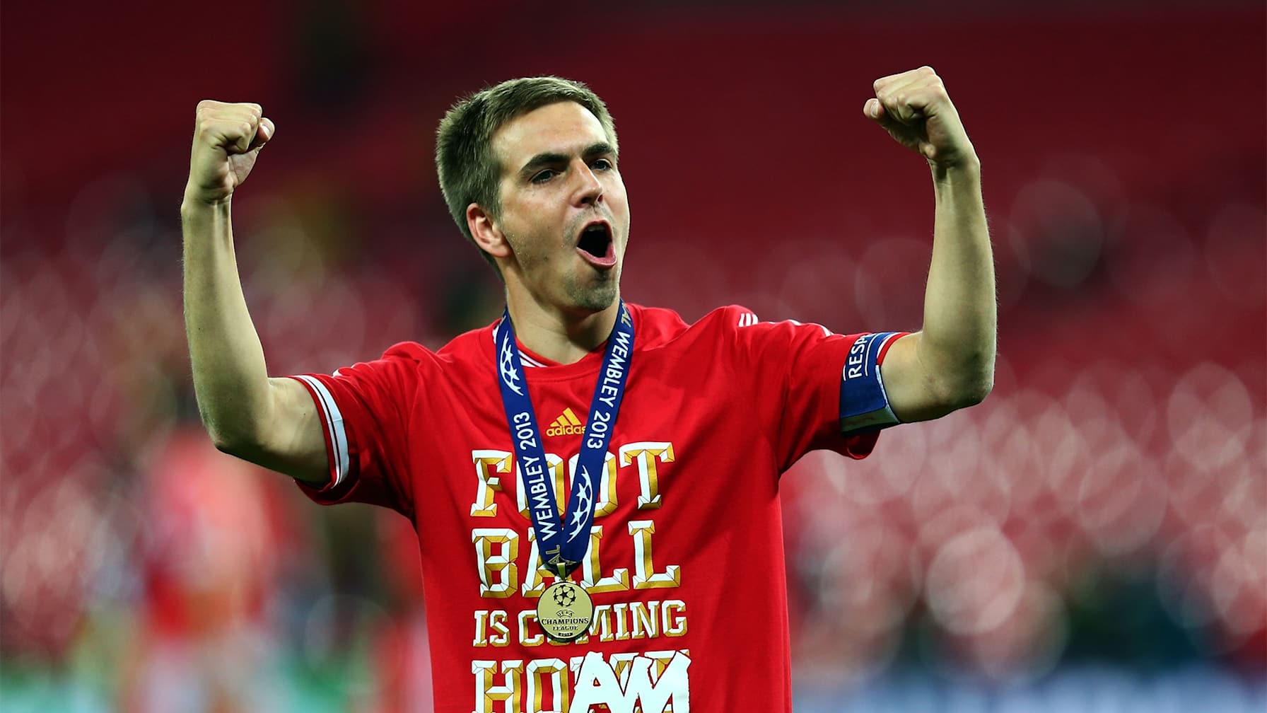 lahm_get_250513