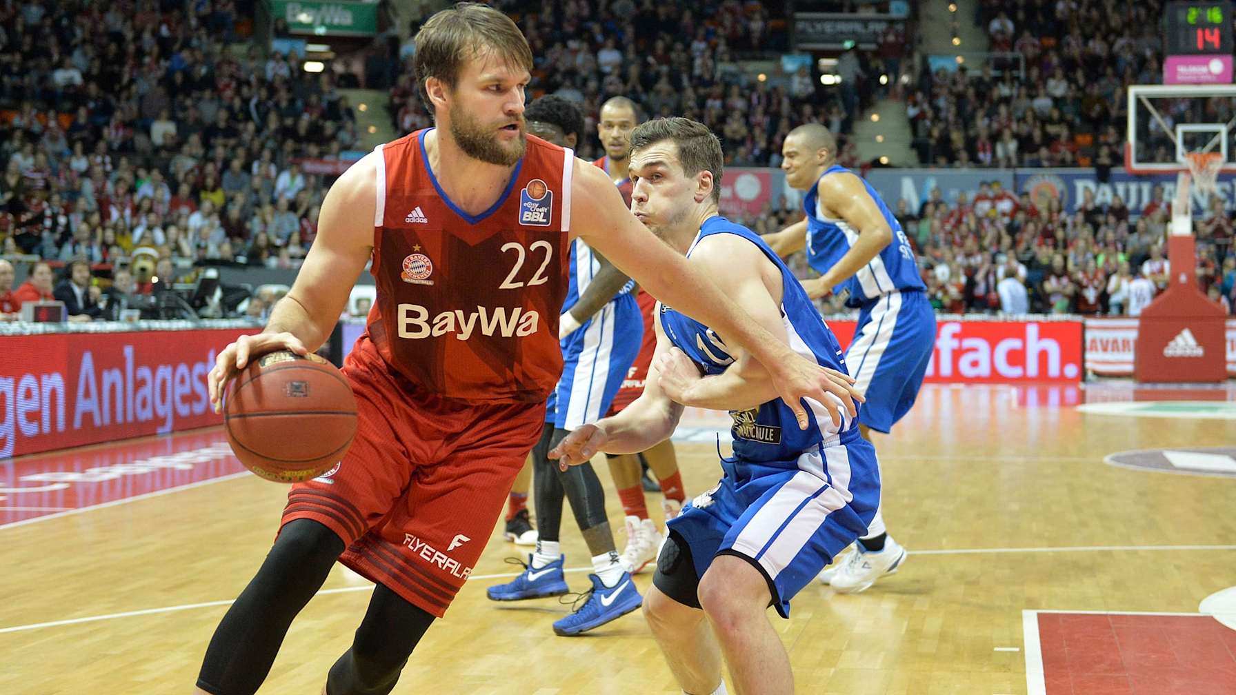basketball_ima_040217