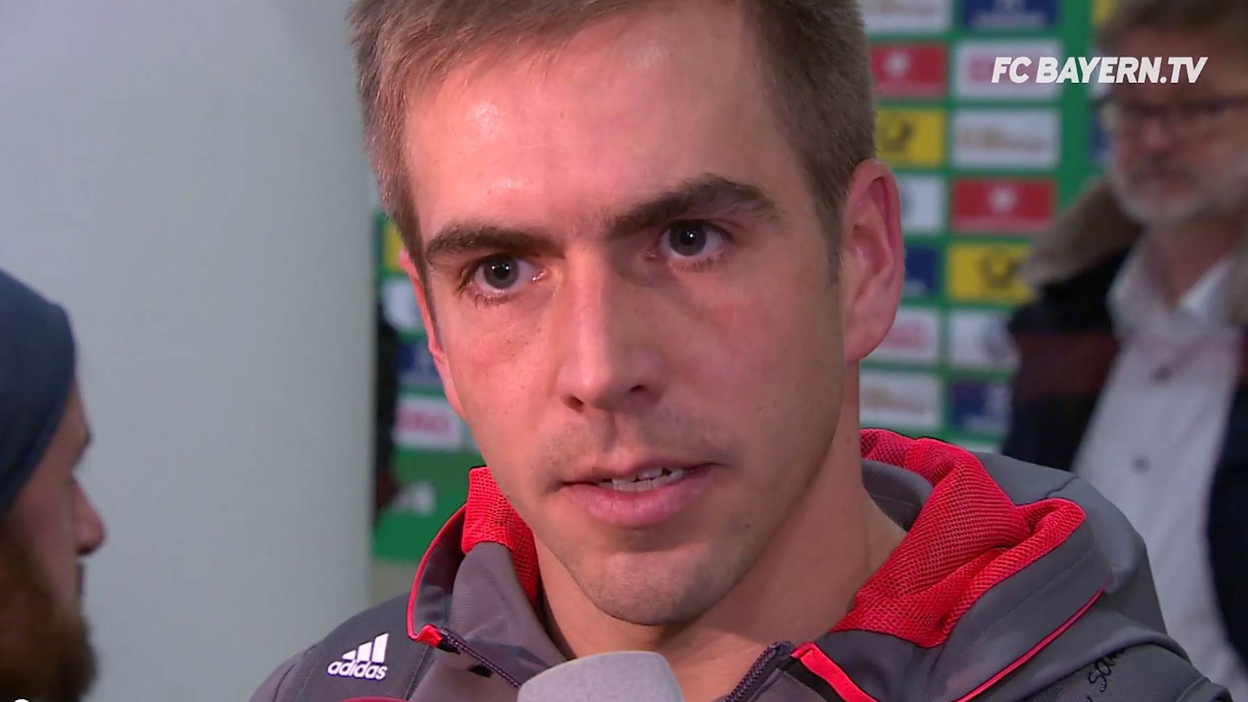 lahm_fcb_070217