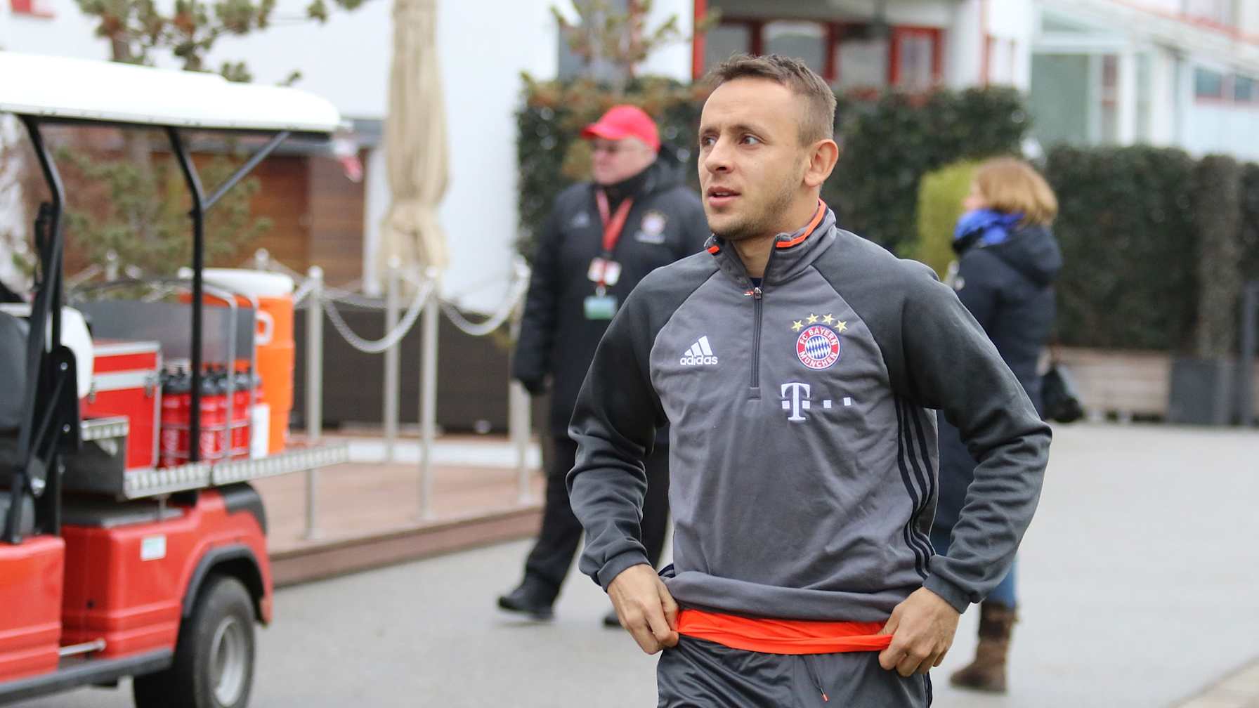 fcbayertvnews_161216