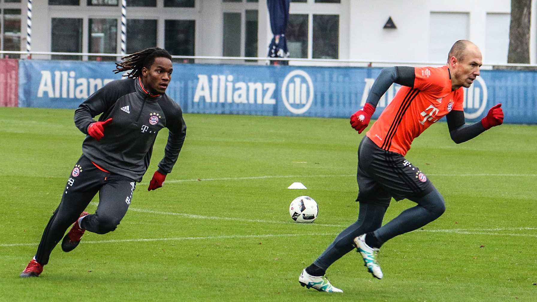 fcbayerntvnews_191216