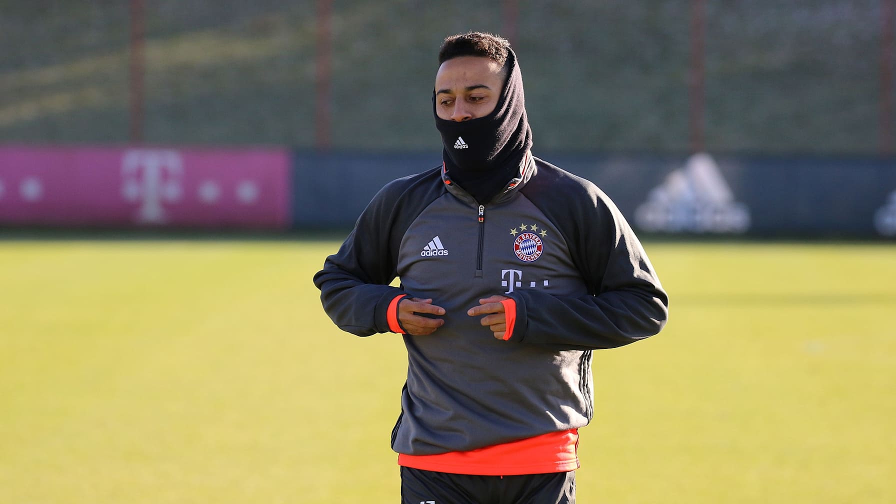fcbayerntvnews_240117