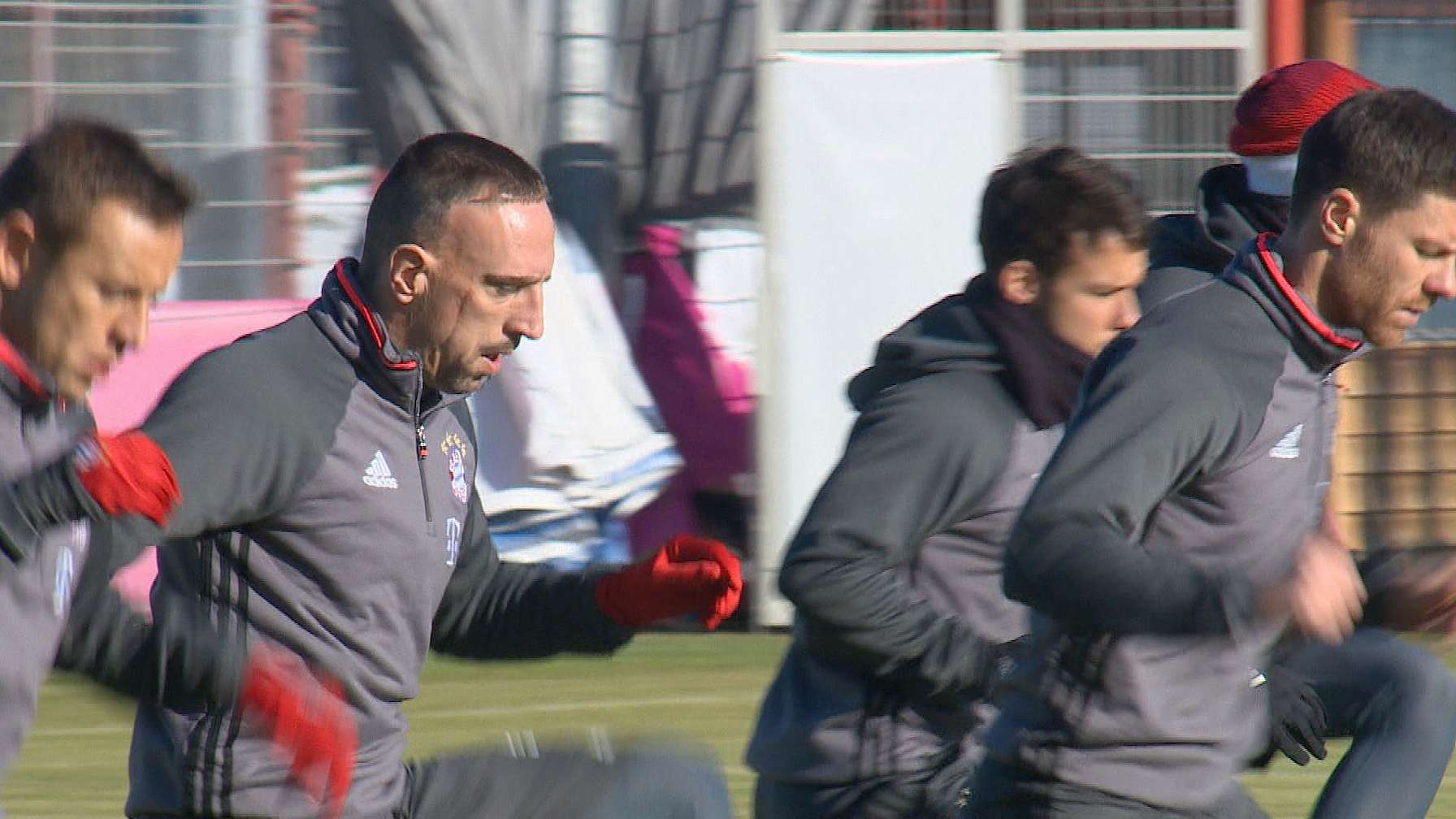 fcbayerntvnews_270117