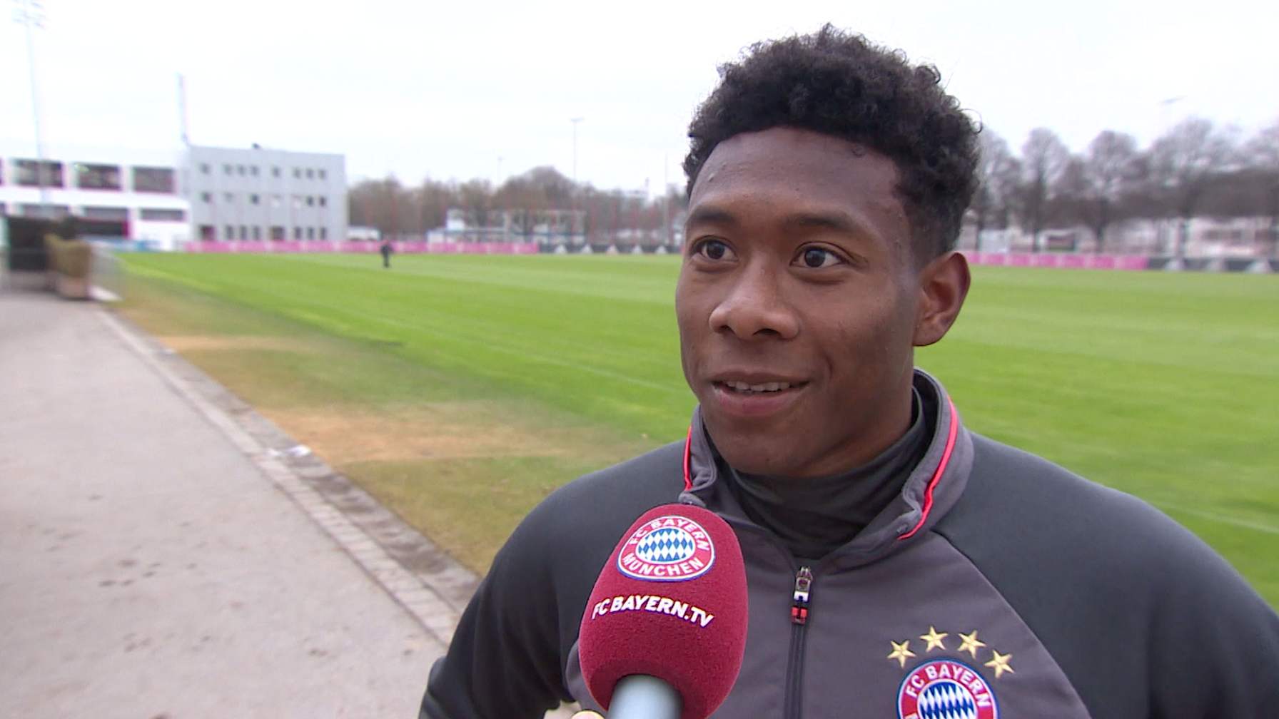 fcbayerntvnews_060217