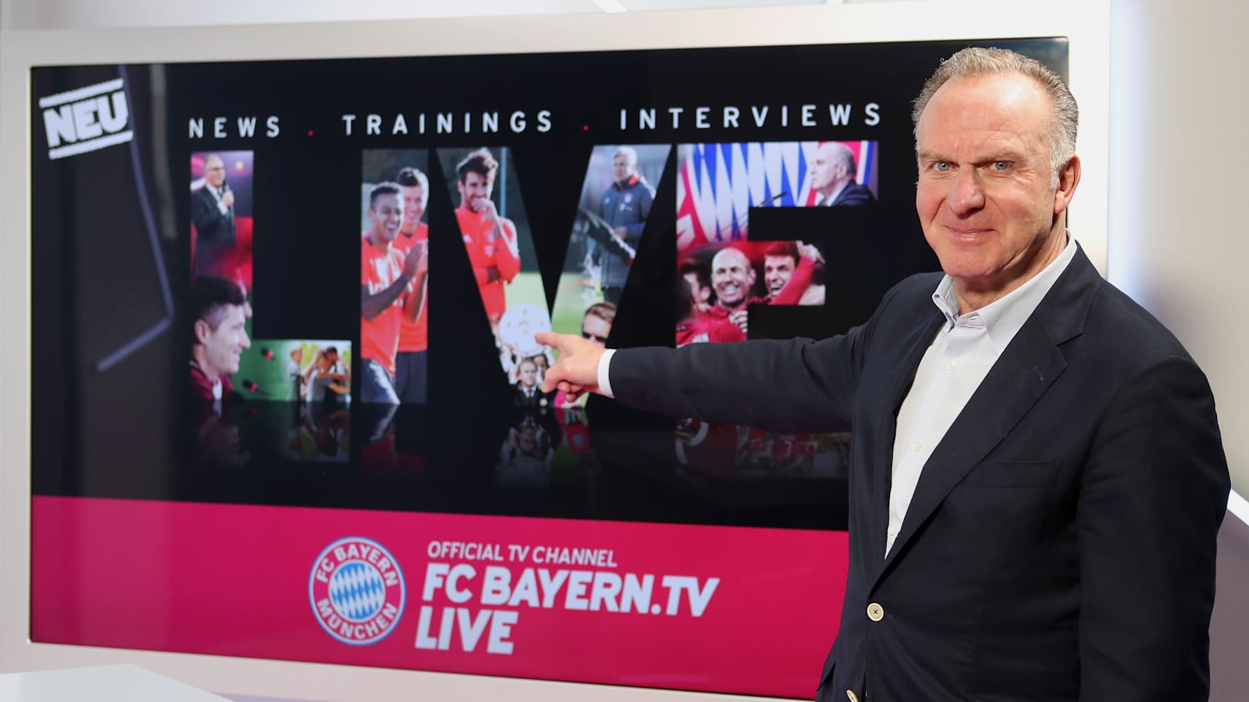 fcbayerntvnews_270217_2
