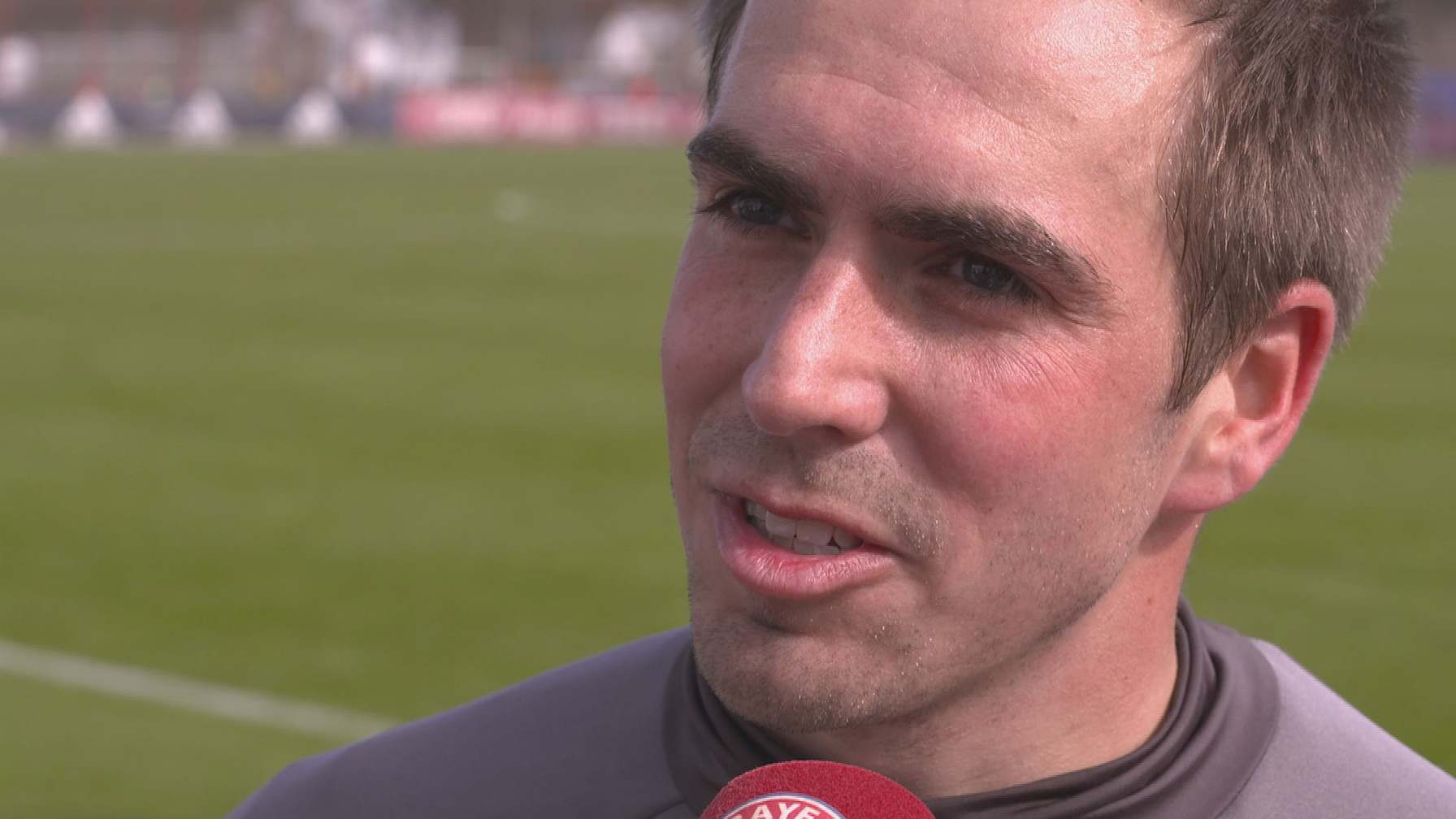fcbayerntvnews_030317
