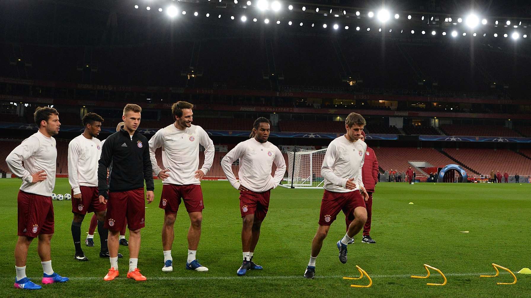 arsenal2_get_060317
