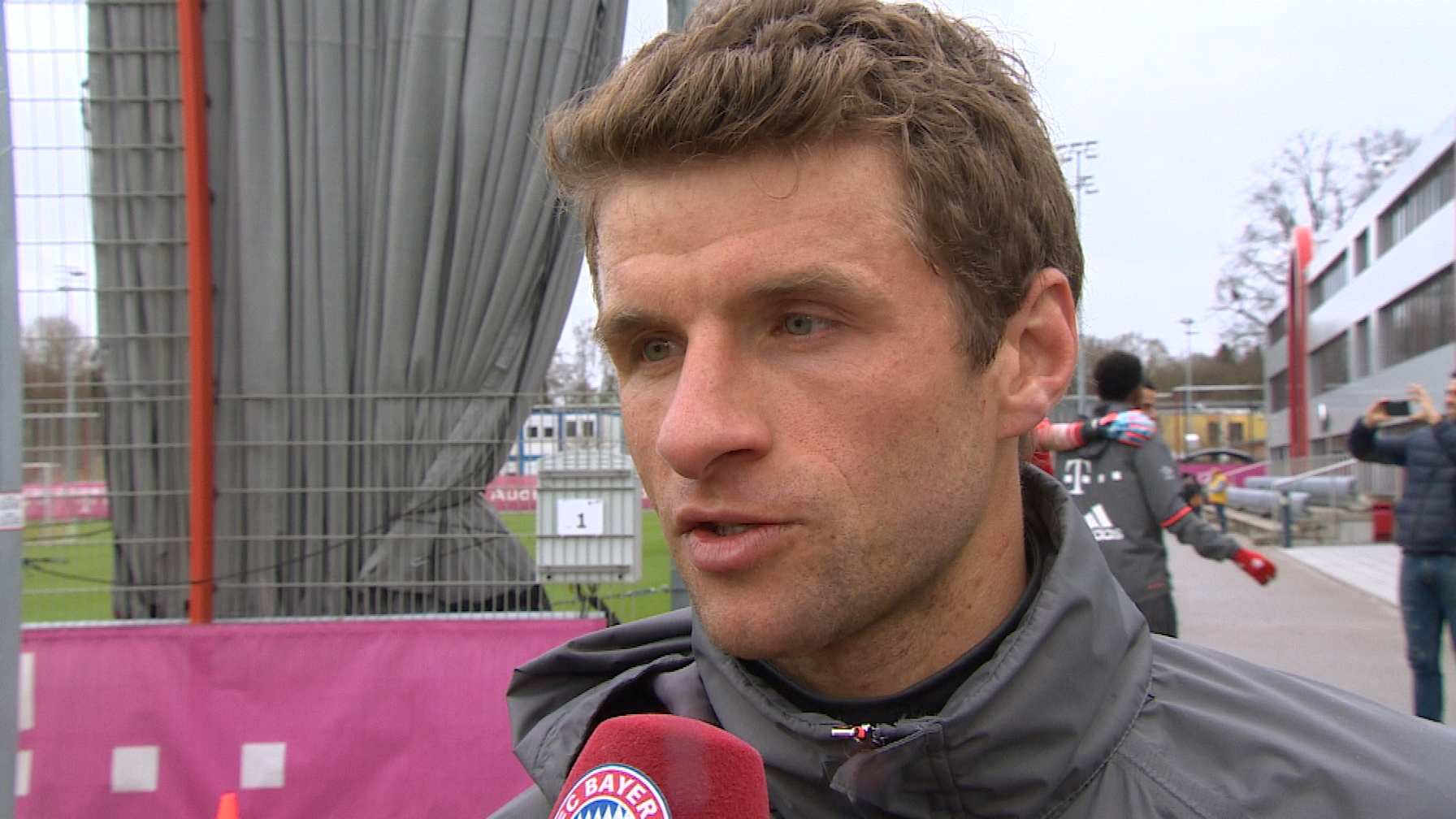 fcbayerntvnews_180317