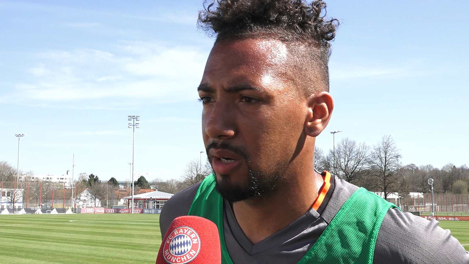 fcbayerntvnews_310317