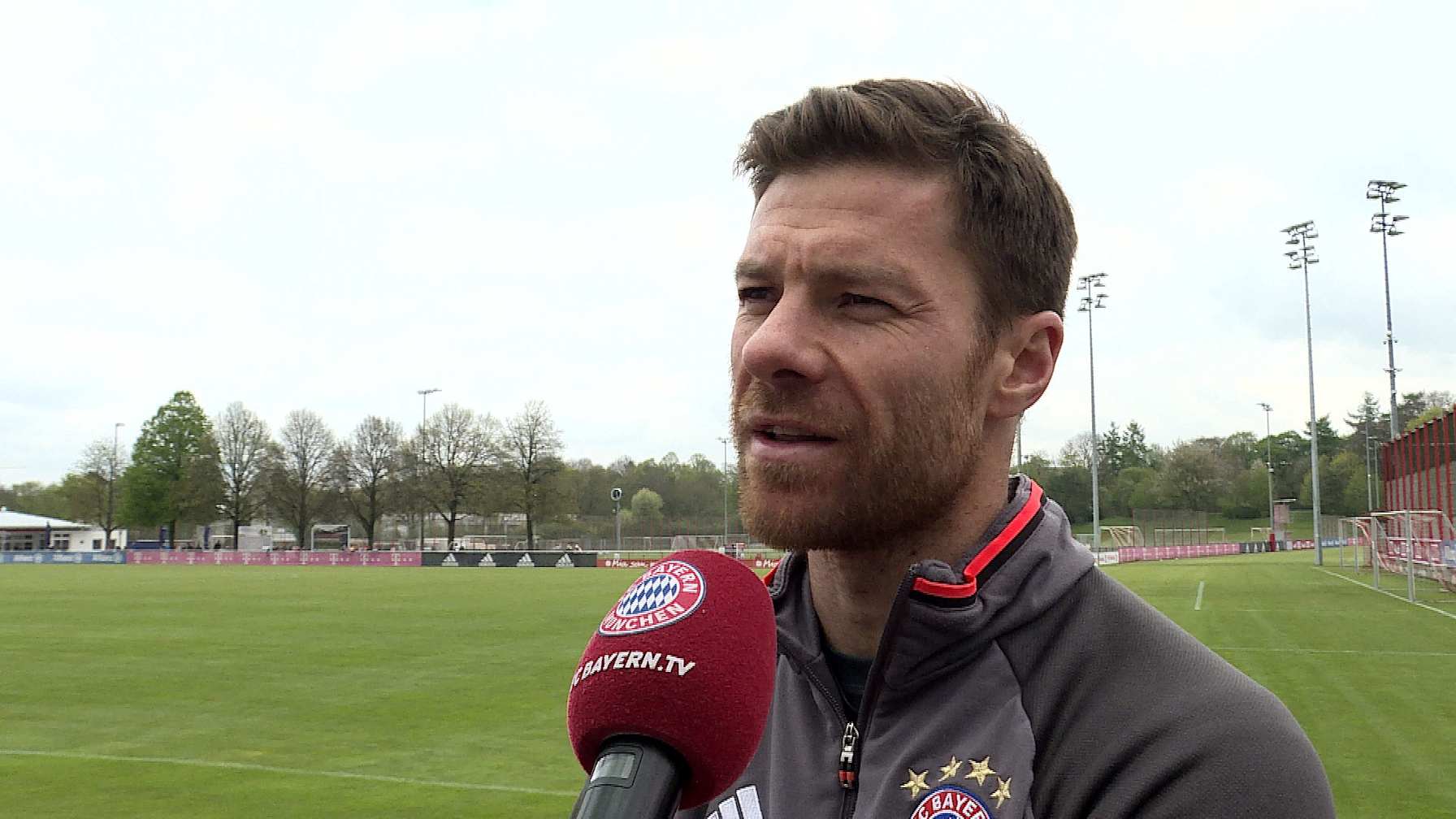 fcbayerntvnews_240417