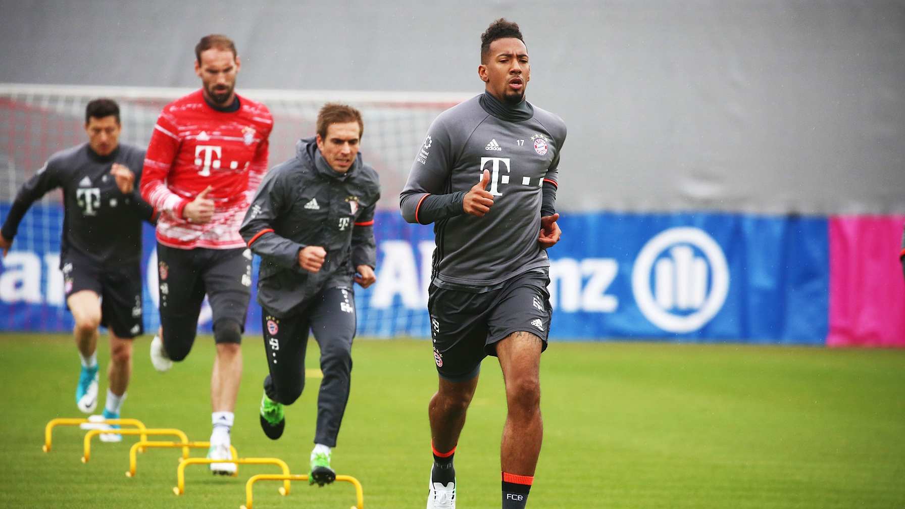 fcbayerntvnews_250417