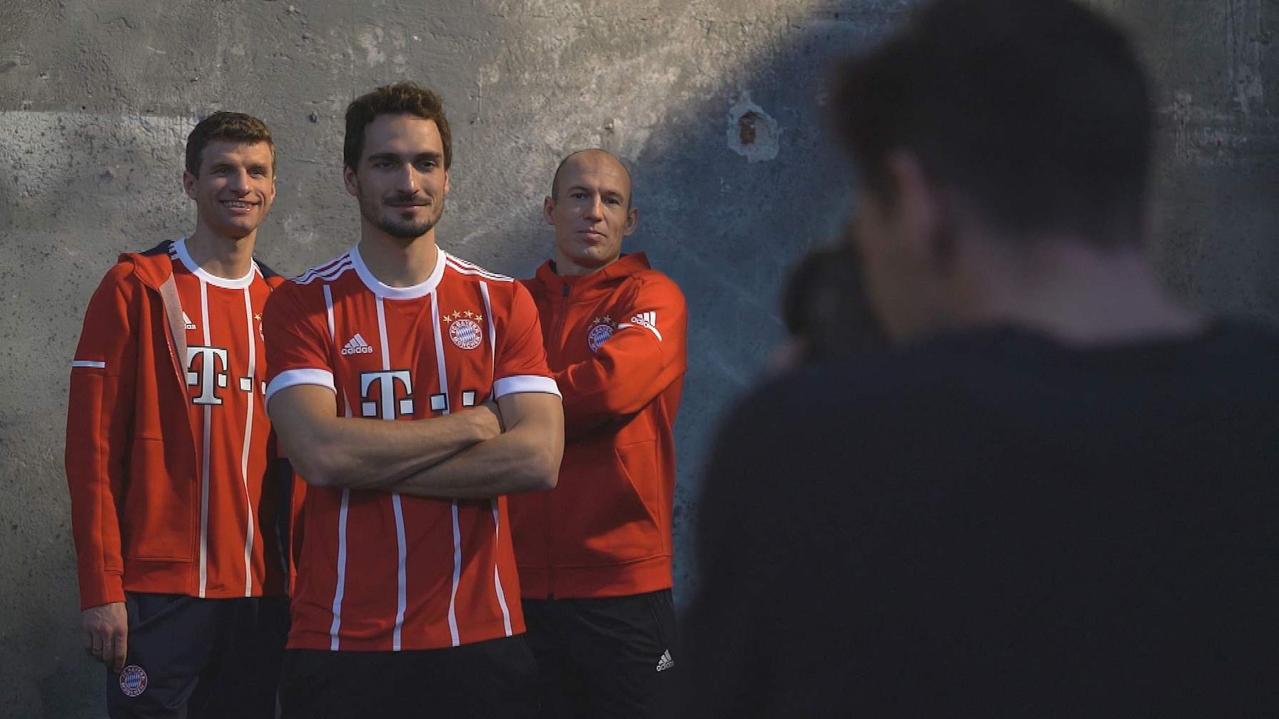 fcbayerntvnews_180517