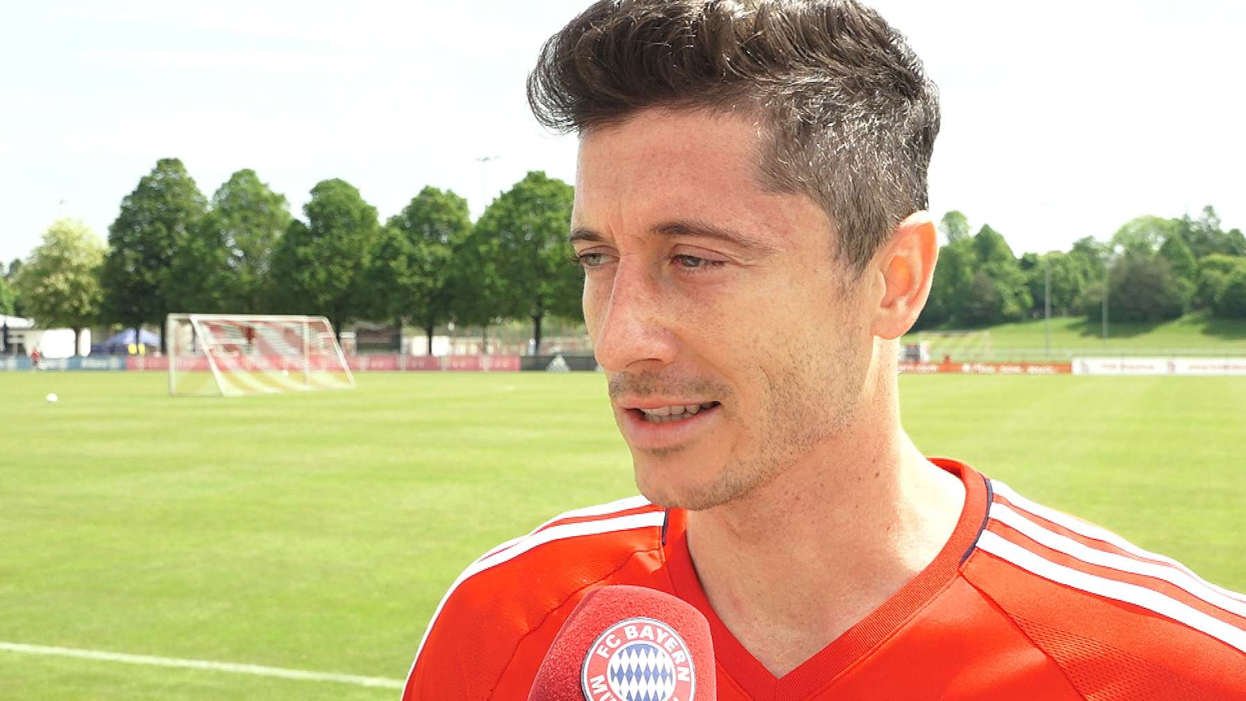 fcbayerntvnews_190517