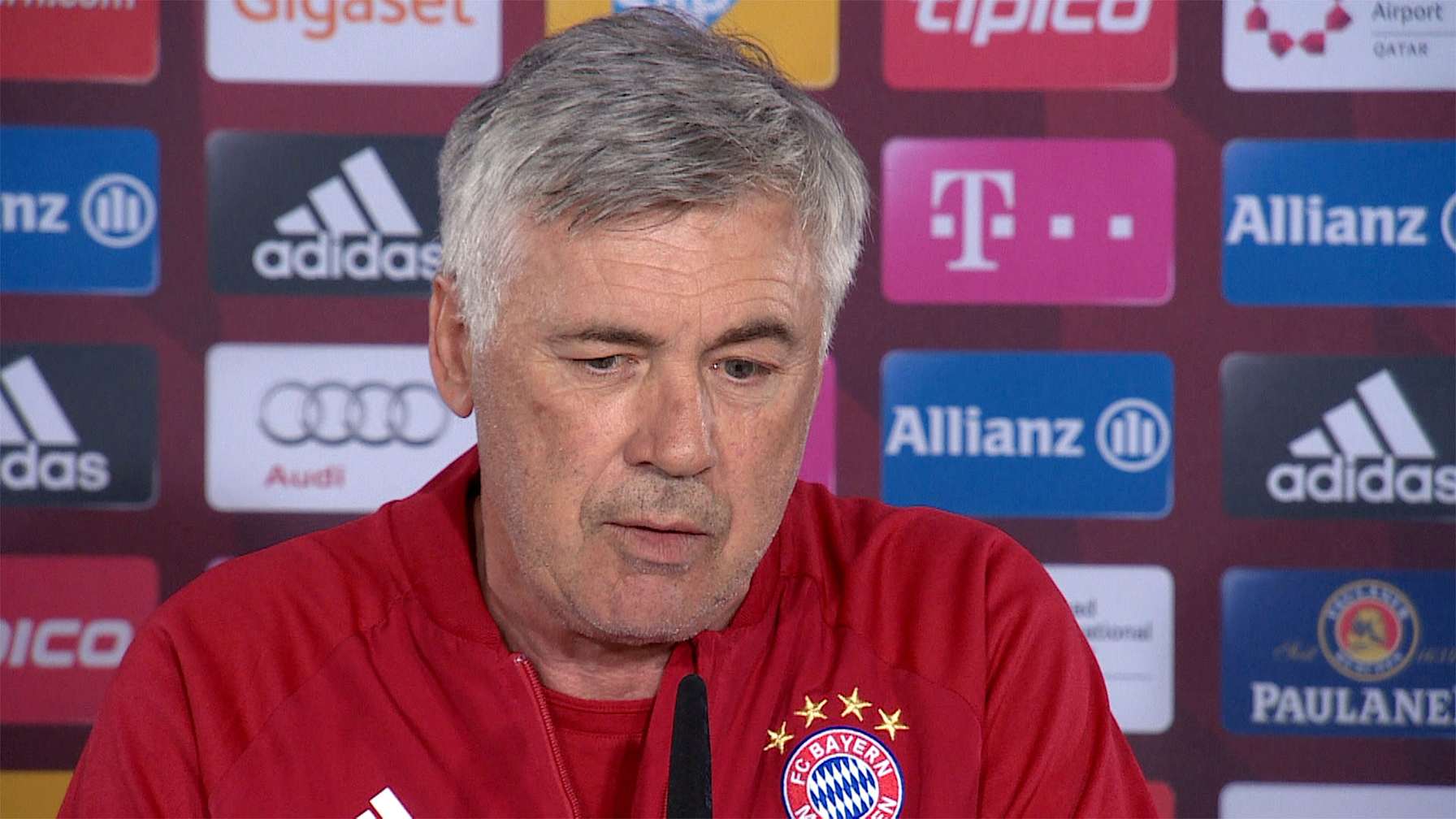 ancelotti_pk_180816