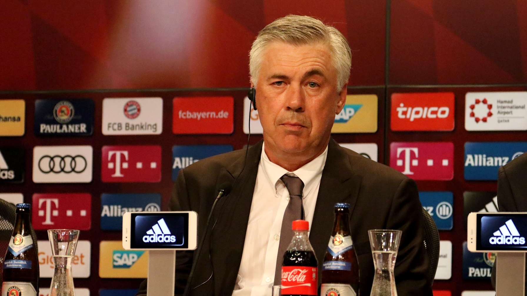 ancelotti_nach_bremen
