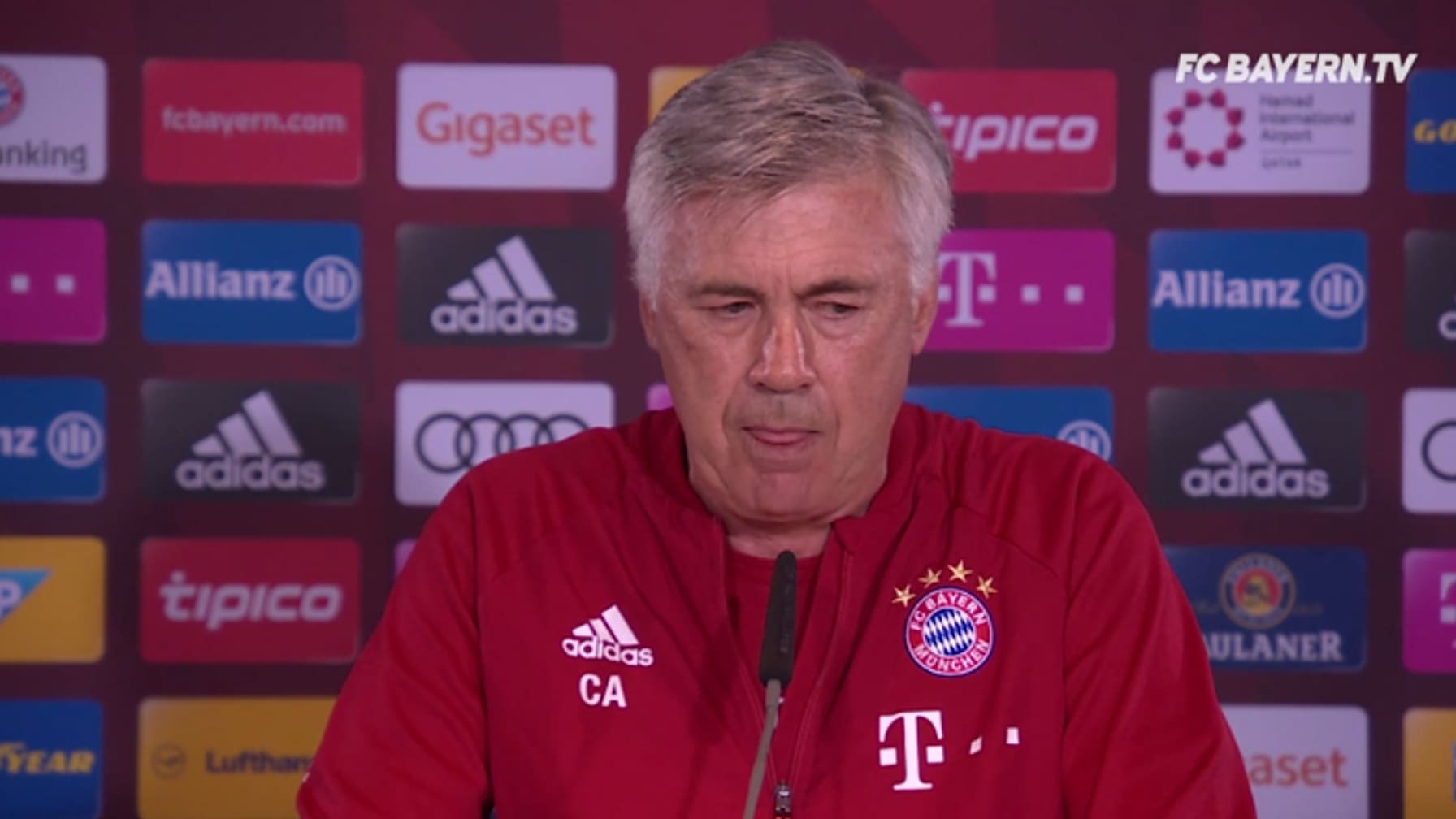 pkancelotti_vorschalke