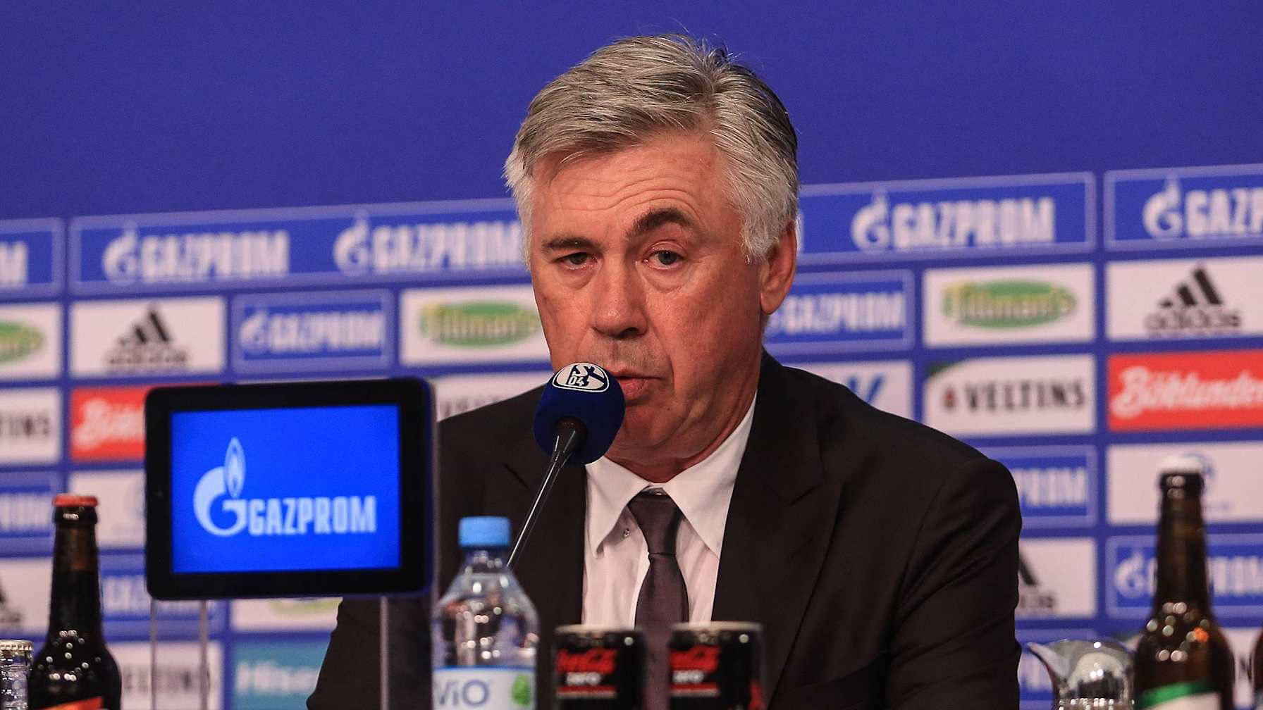 acelotti_schalke_160909