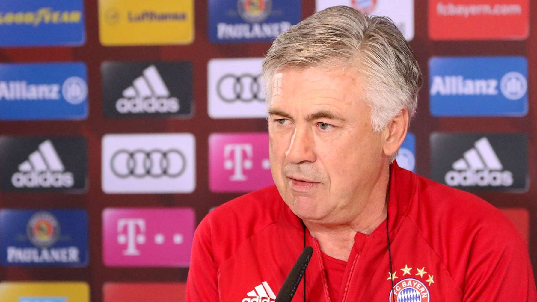 ancelotti_230916