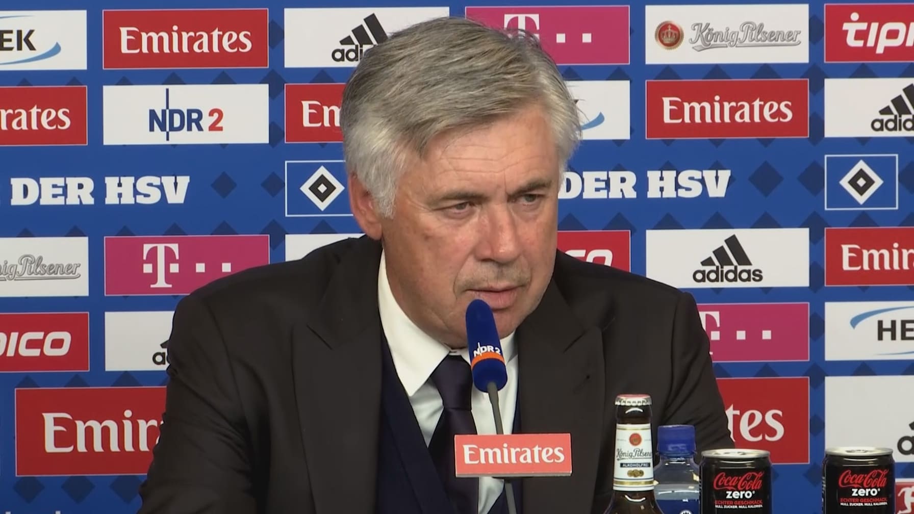 pk_ancelotti_hsv_240916