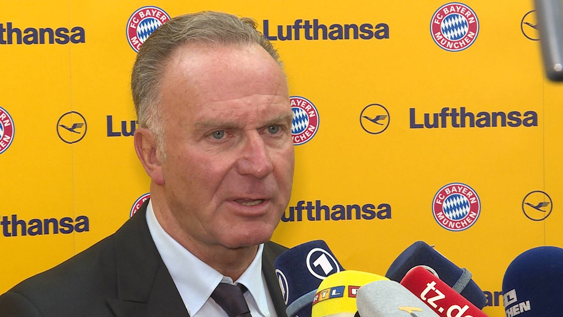 rummenigge_flughafen_270916