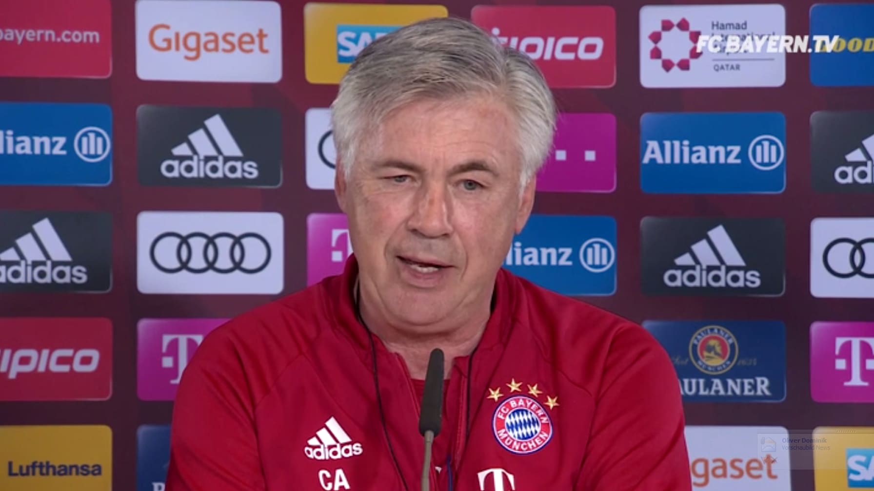 ancelotti_300916