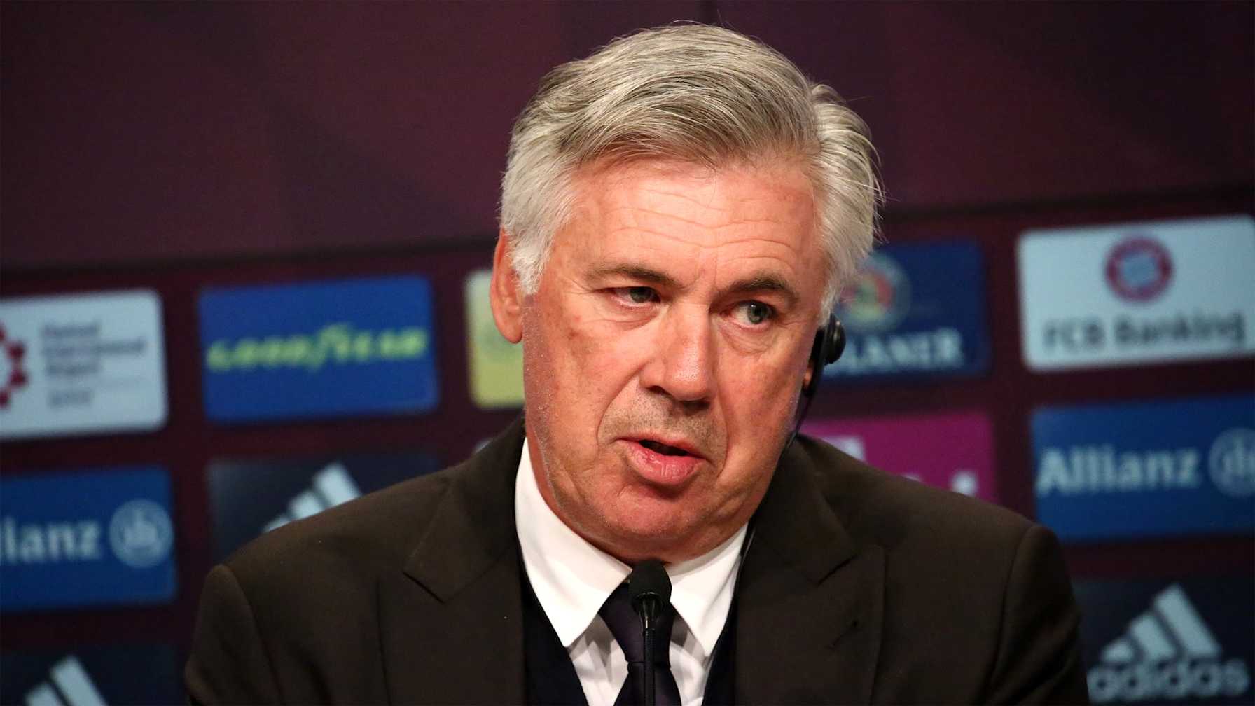 ancelotti_fcb_221016
