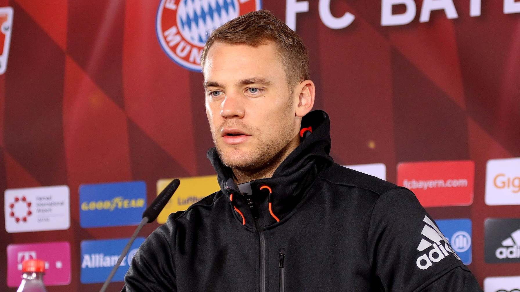 fcbf-df-161025-pk-mneuer-g0