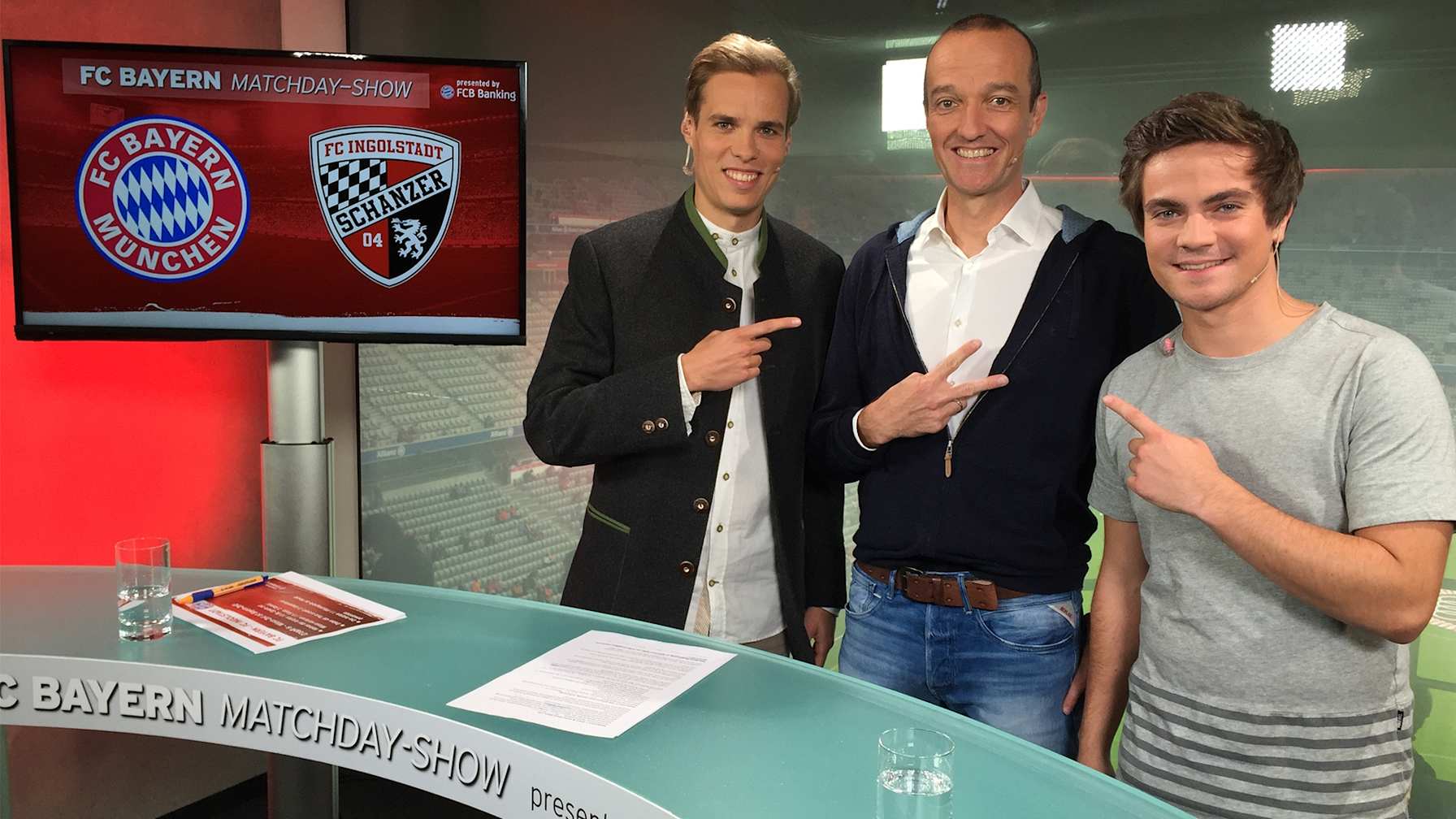 matchdayshow_ingolstadt