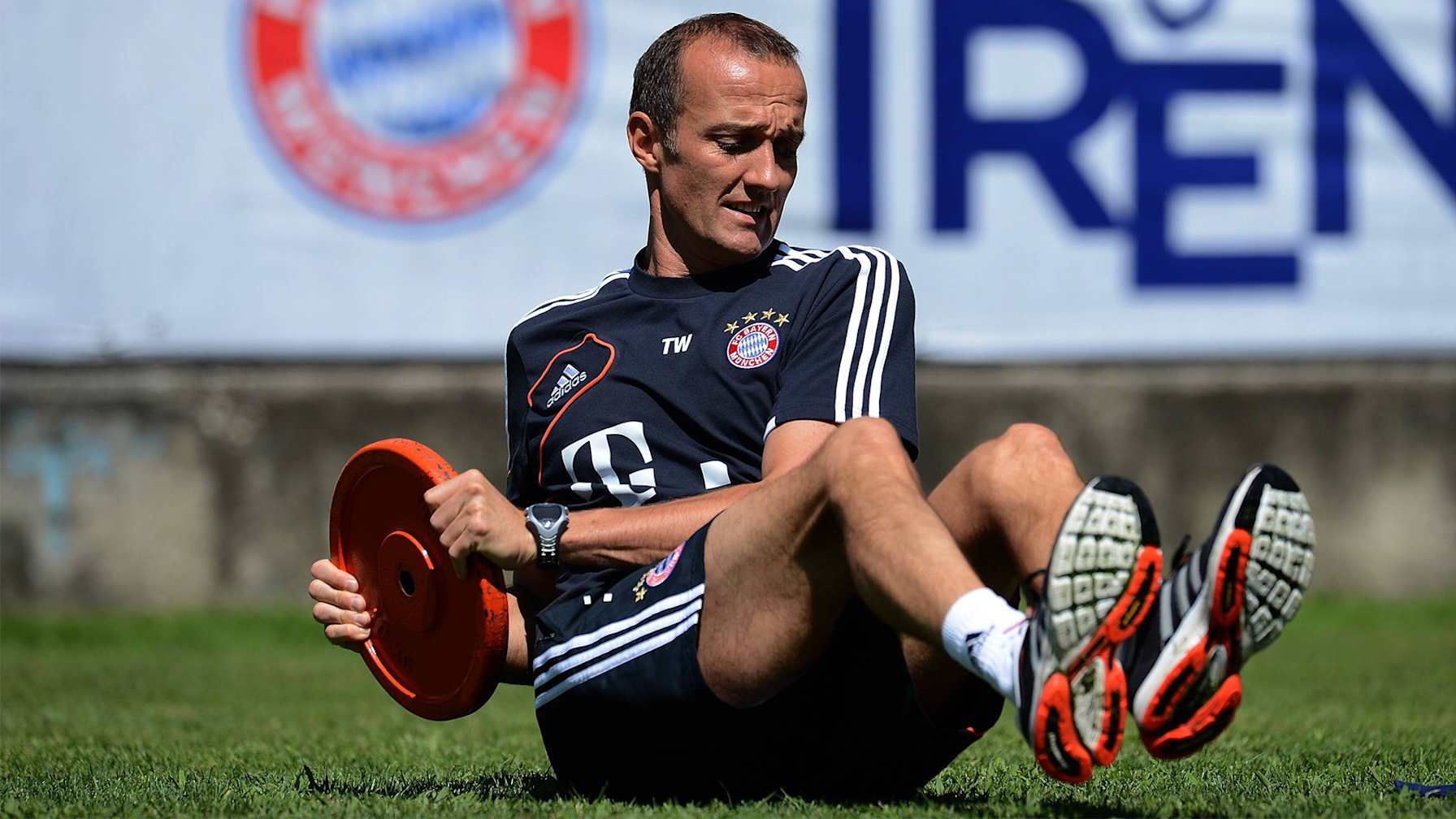 matchday-show_ingolstadt