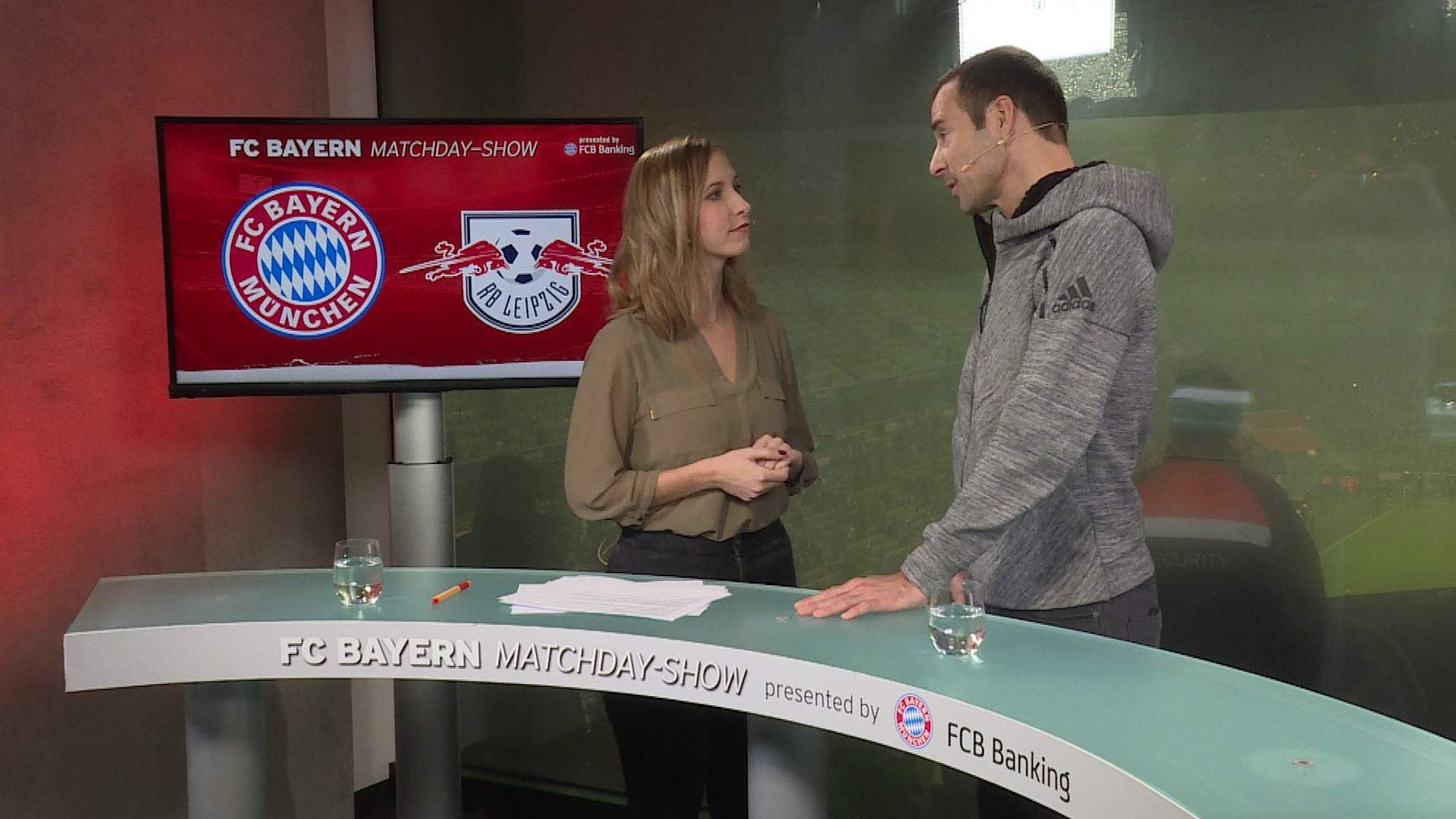 matchday_leipzig
