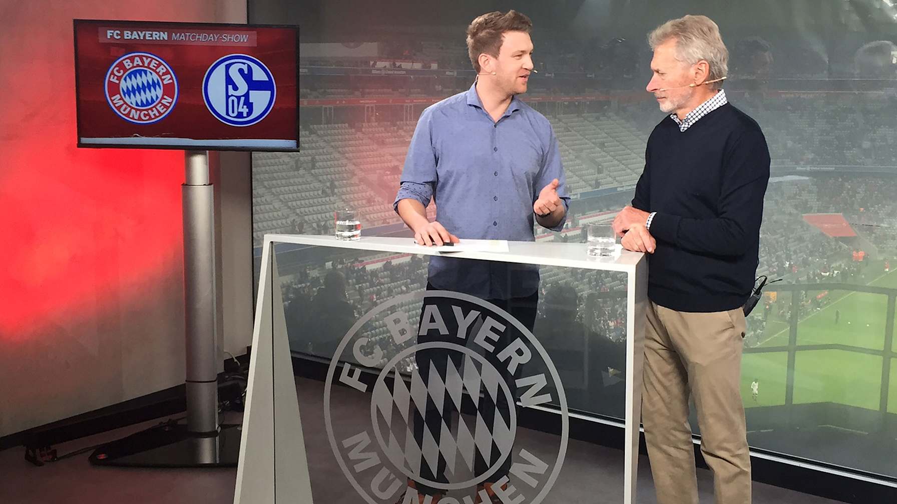 mds_schalke_040217