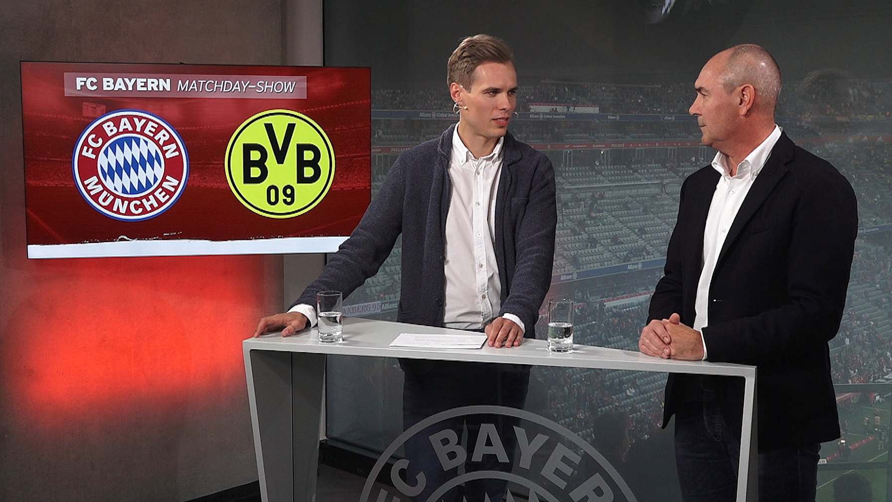 mds_bvb_1_080417