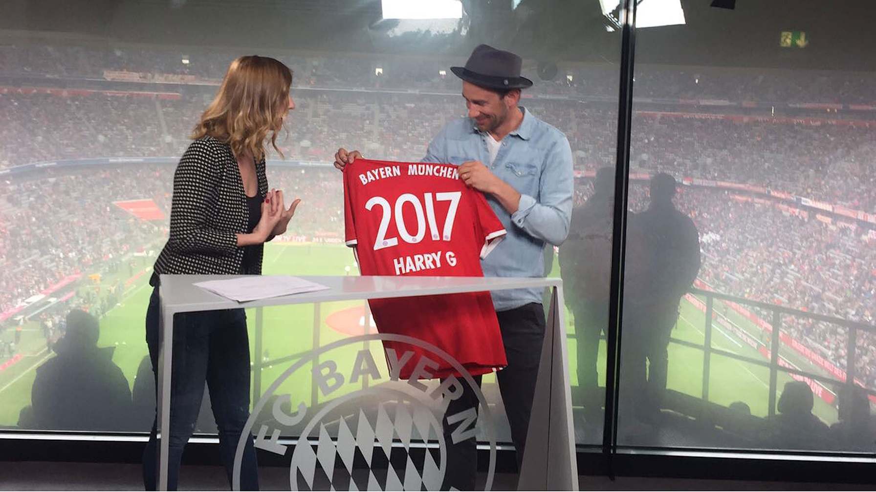 mds_mainz_220417