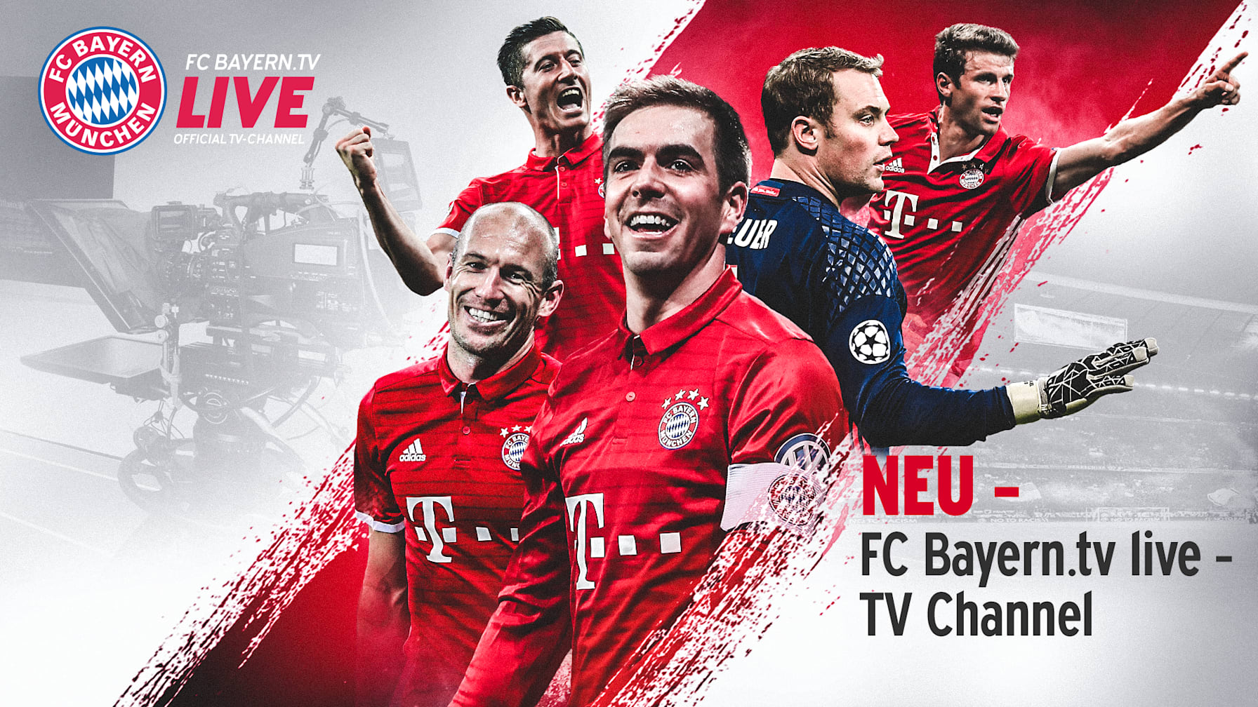 grafik_tvchannel_1