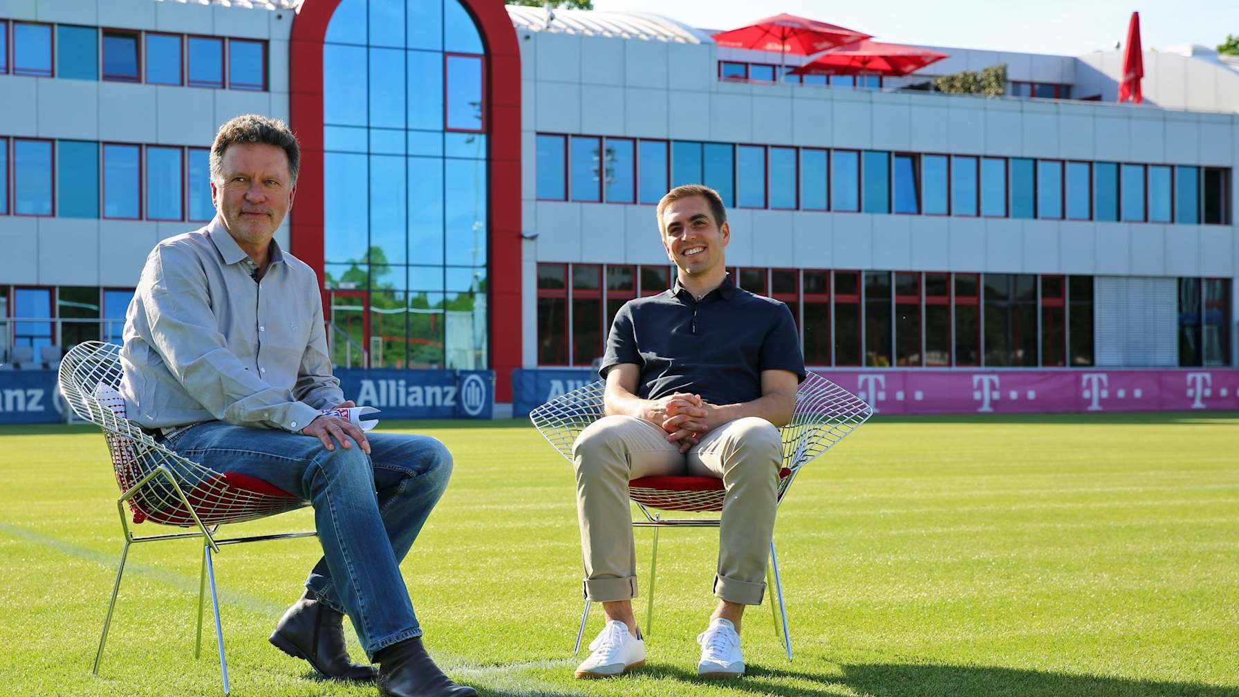 lahm