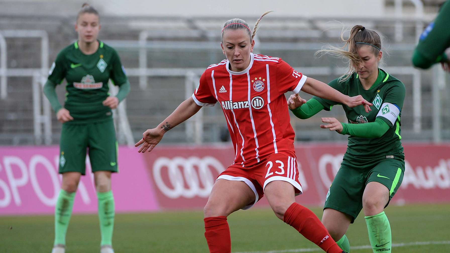 171119_frauen-bremen_ima