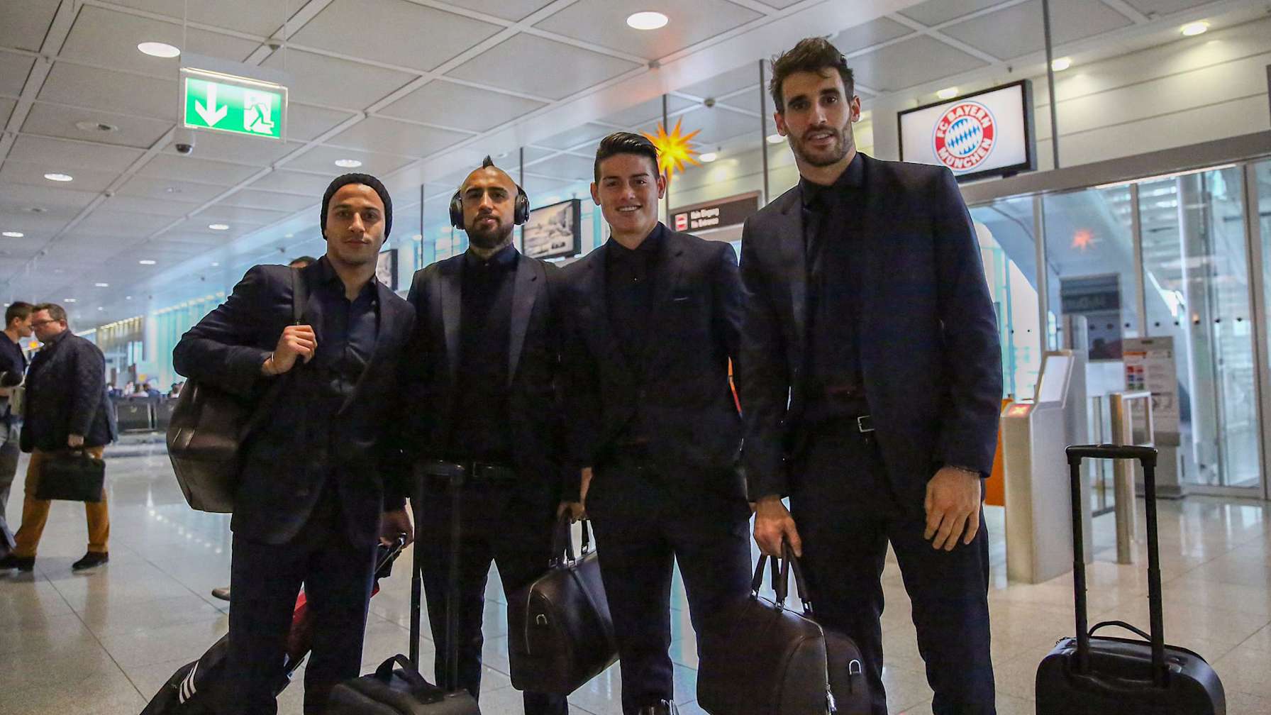 171121_reise_anderlecht