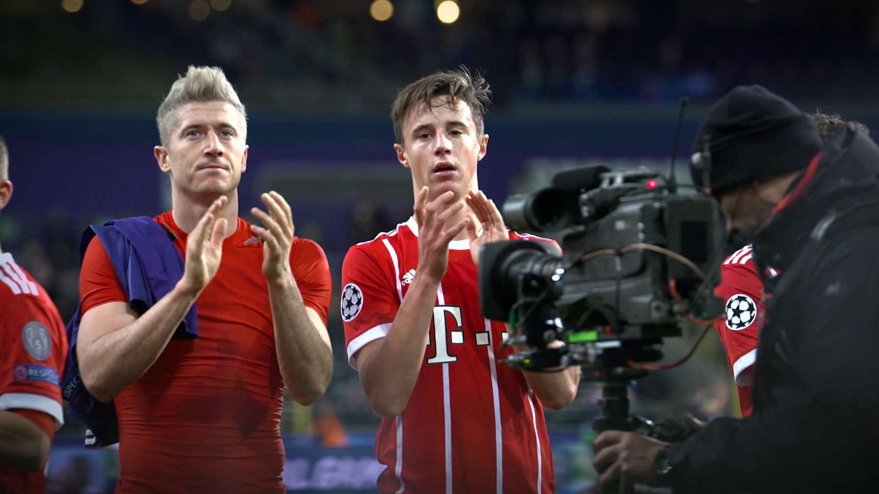 171123_anderlecht_nachbericht_fcb