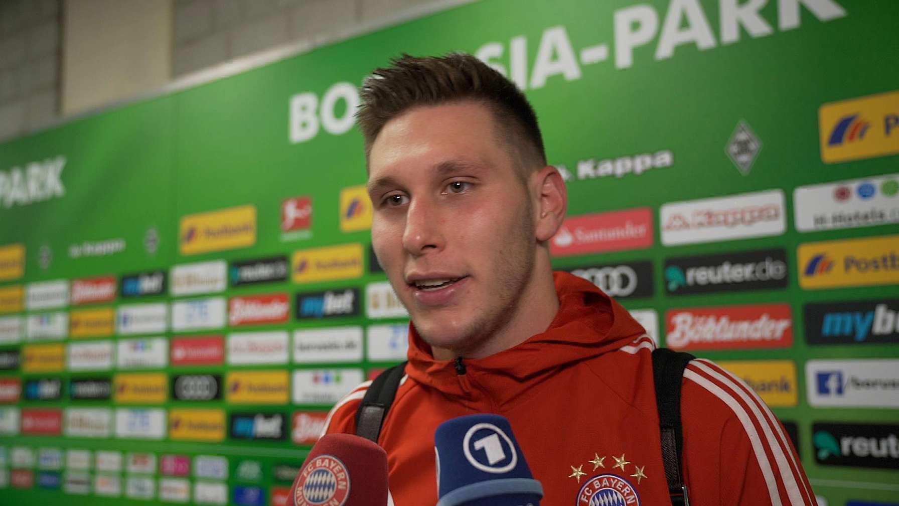 171125_interviews_gladbach