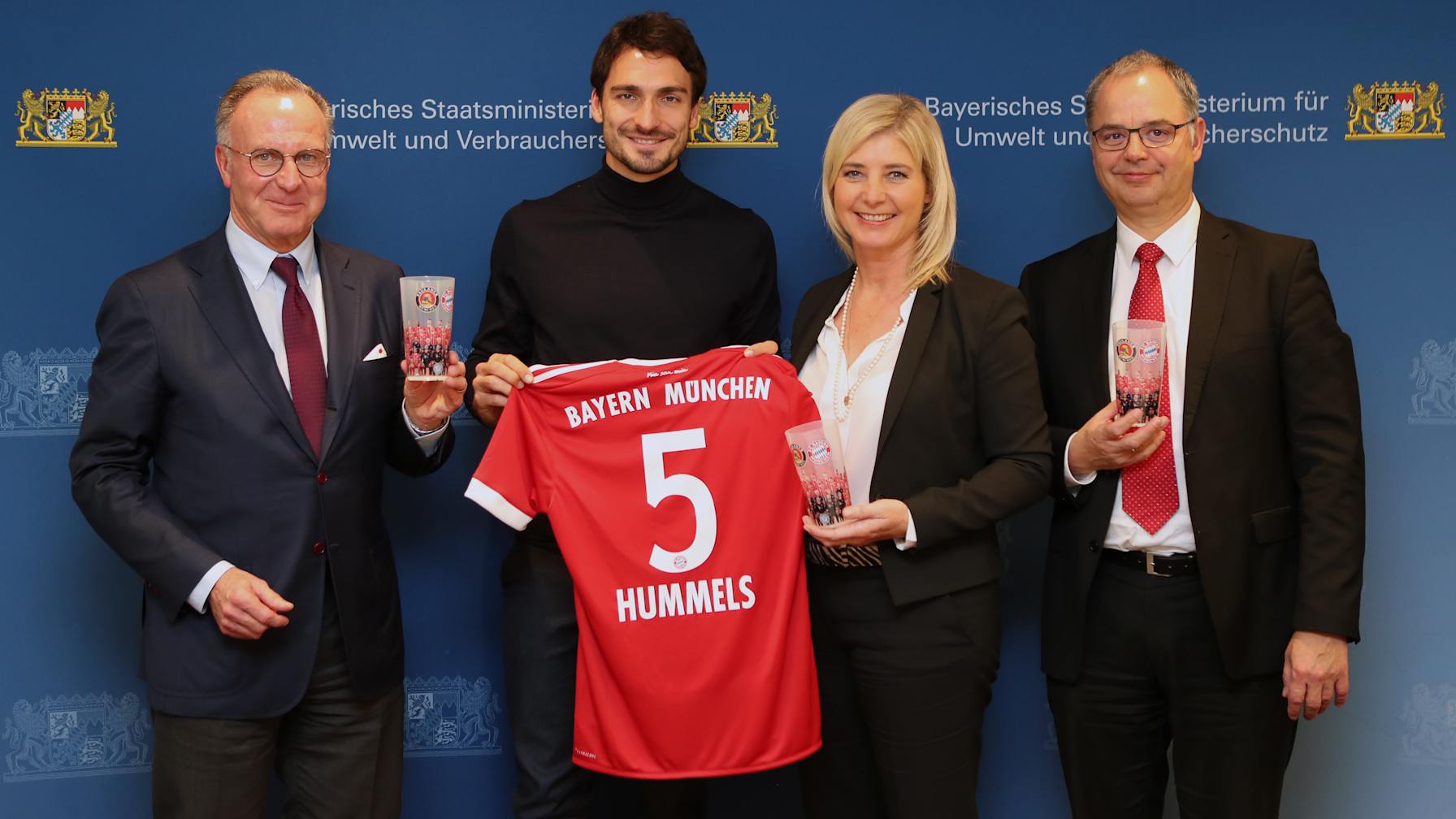 171128_mehrwegbecher_fc_bayern