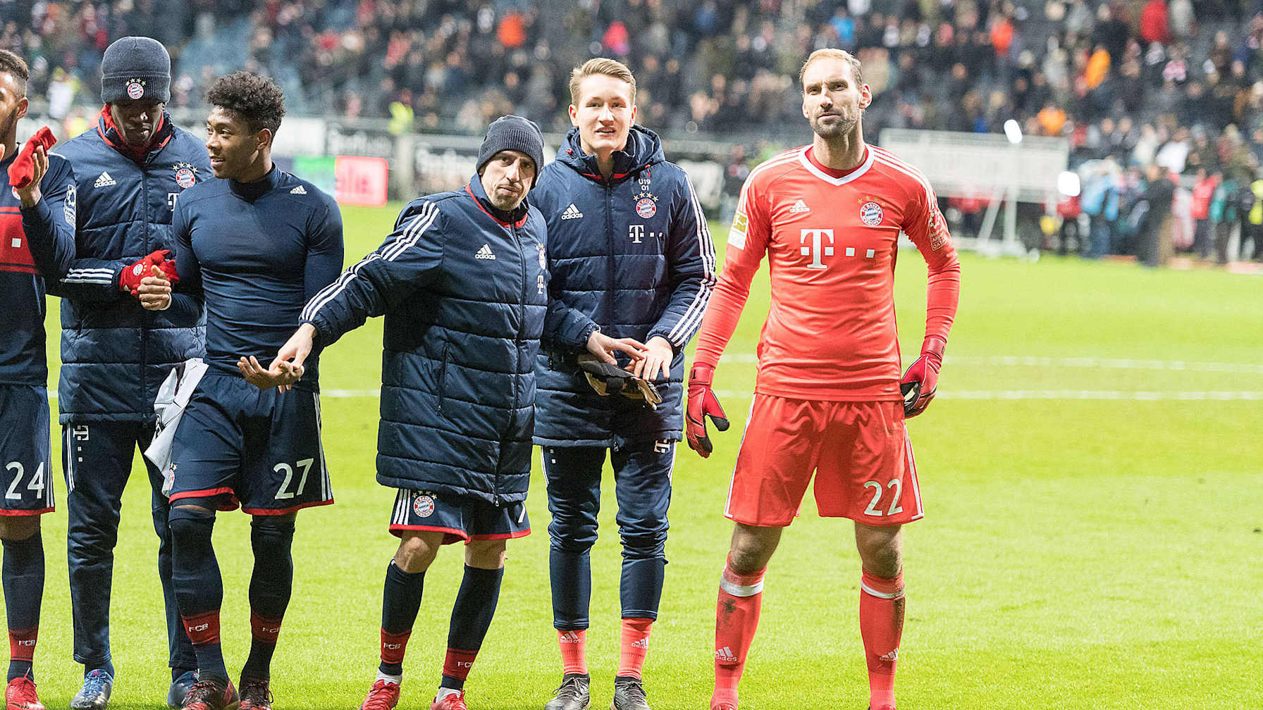 171210_nachbericht_frankfurt_ima
