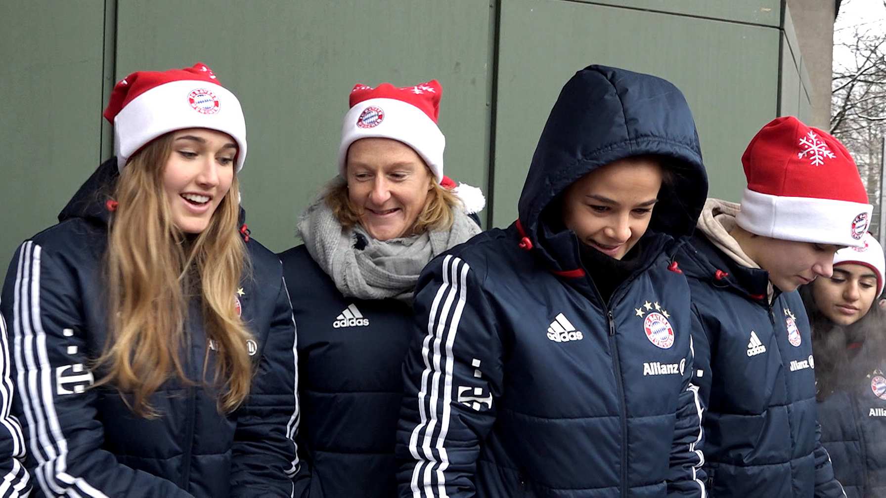 171218_nachbericht_fcbfrauen